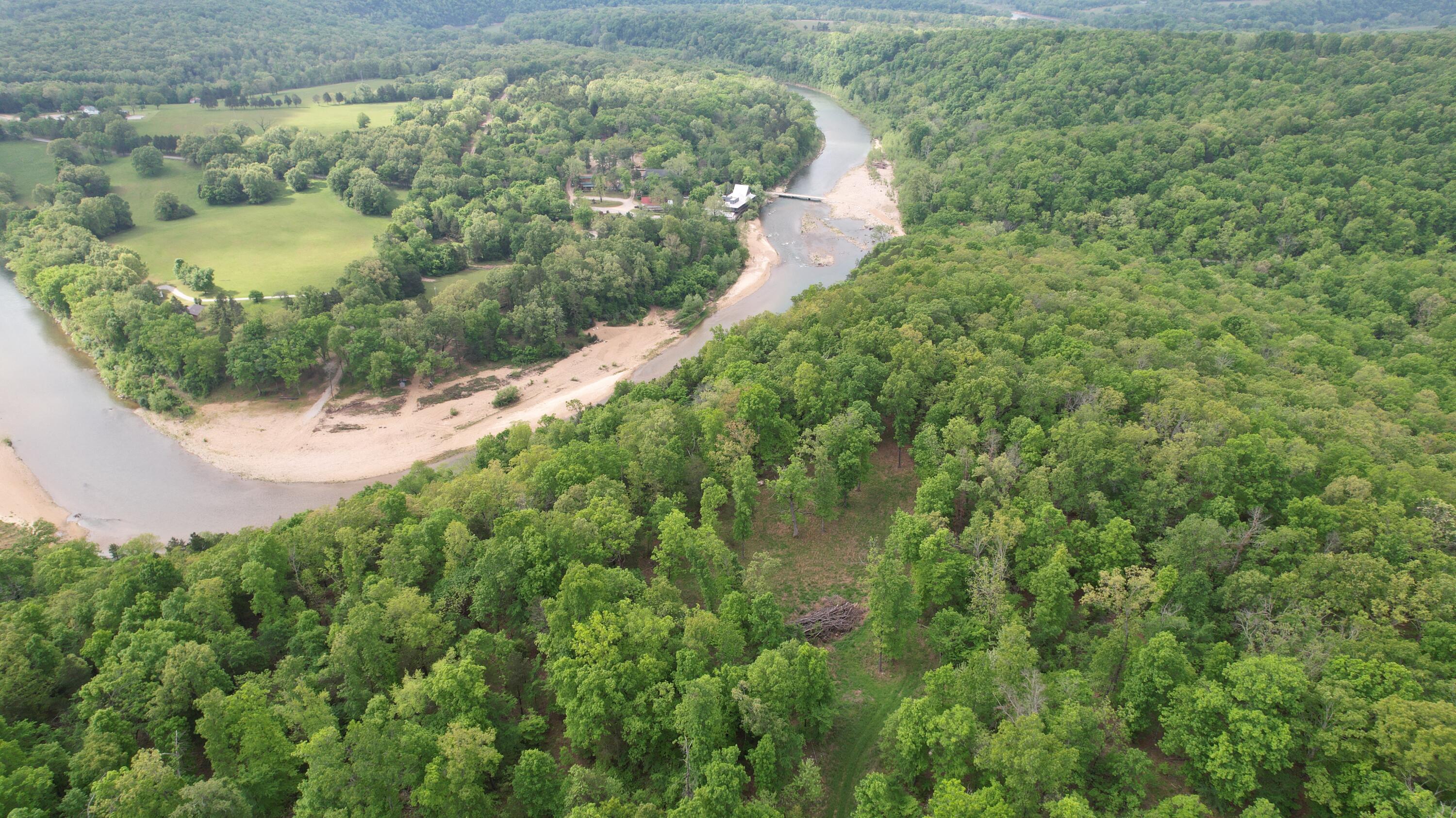 000 County Road 318 Lot 7 Property Photo 26