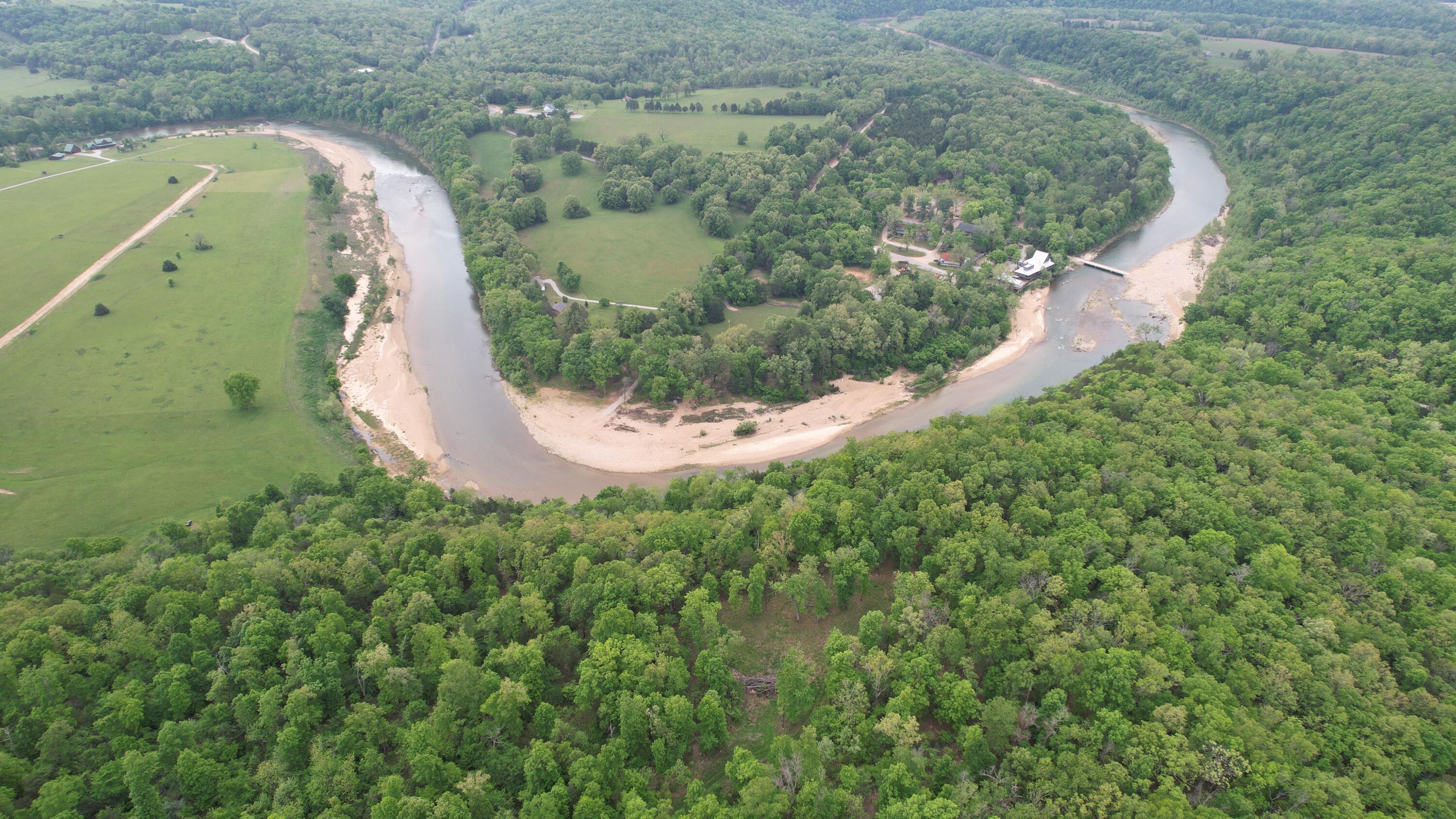 000 County Road 318 Lot 7 Property Photo 29