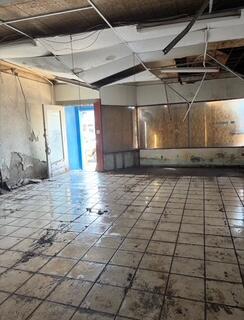 210 East Broadway Street Property Photo 4
