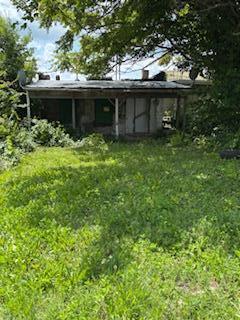 210 East Broadway Street Property Photo 8