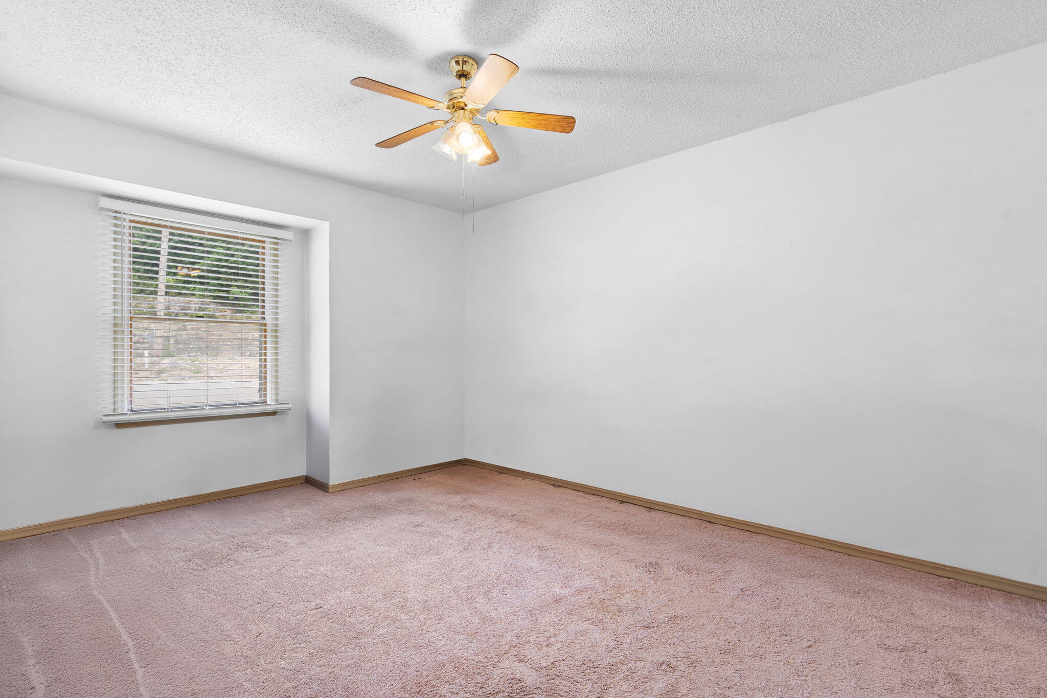 27 Lakeshore Drive A & B Property Photo 11