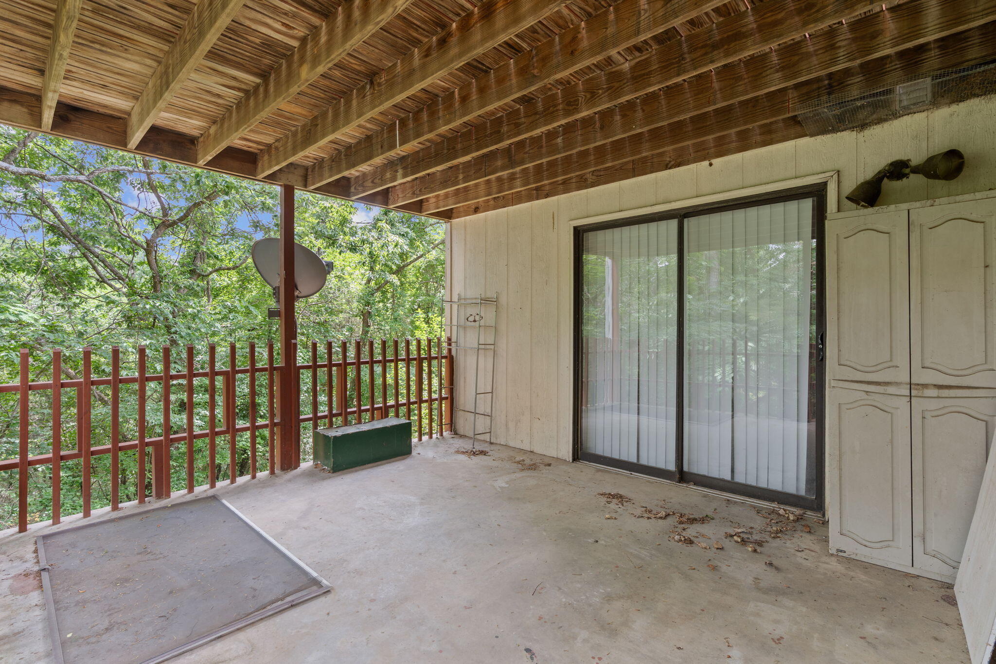 27 Lakeshore Drive A & B Property Photo 19