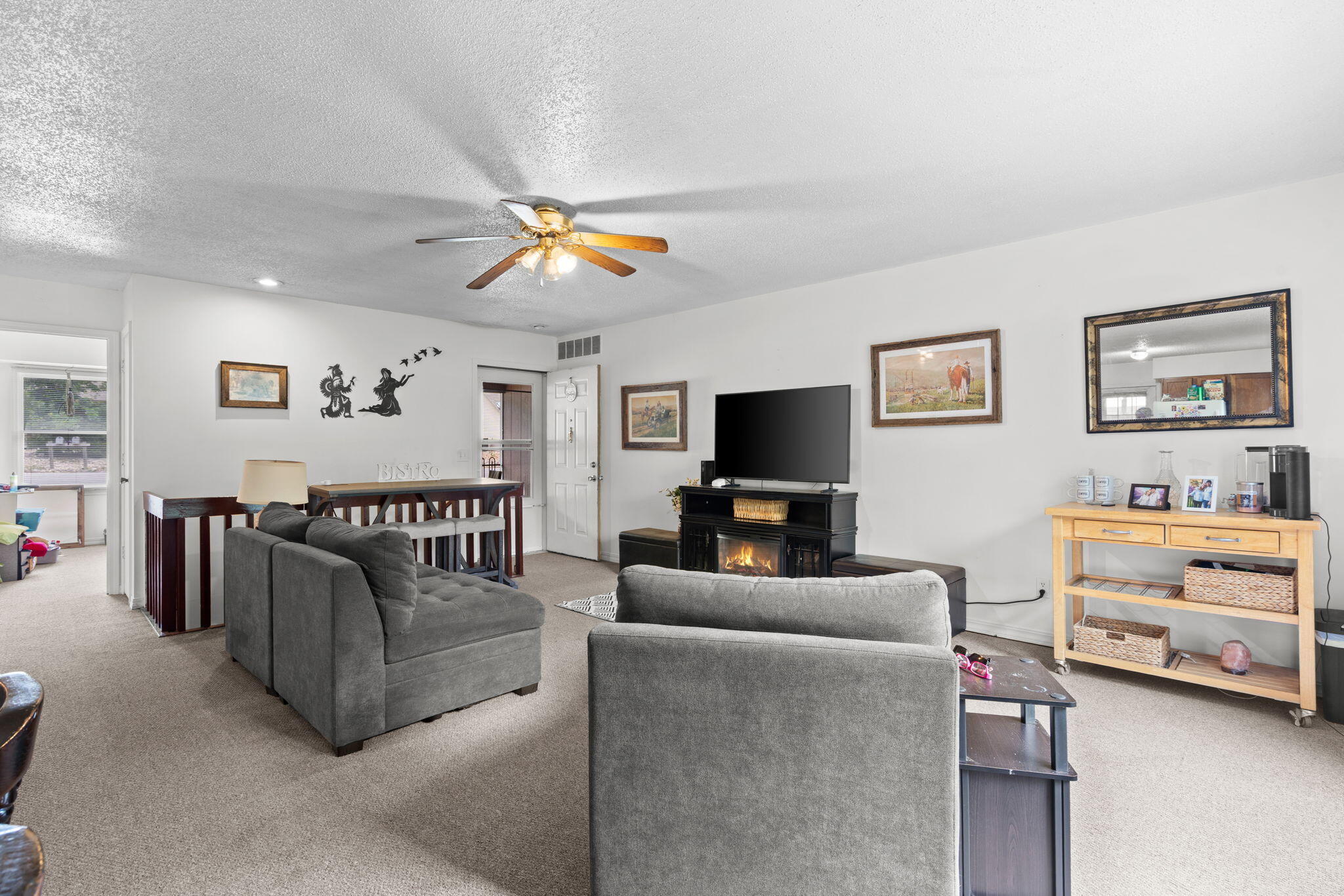 27 Lakeshore Drive A & B Property Photo 21