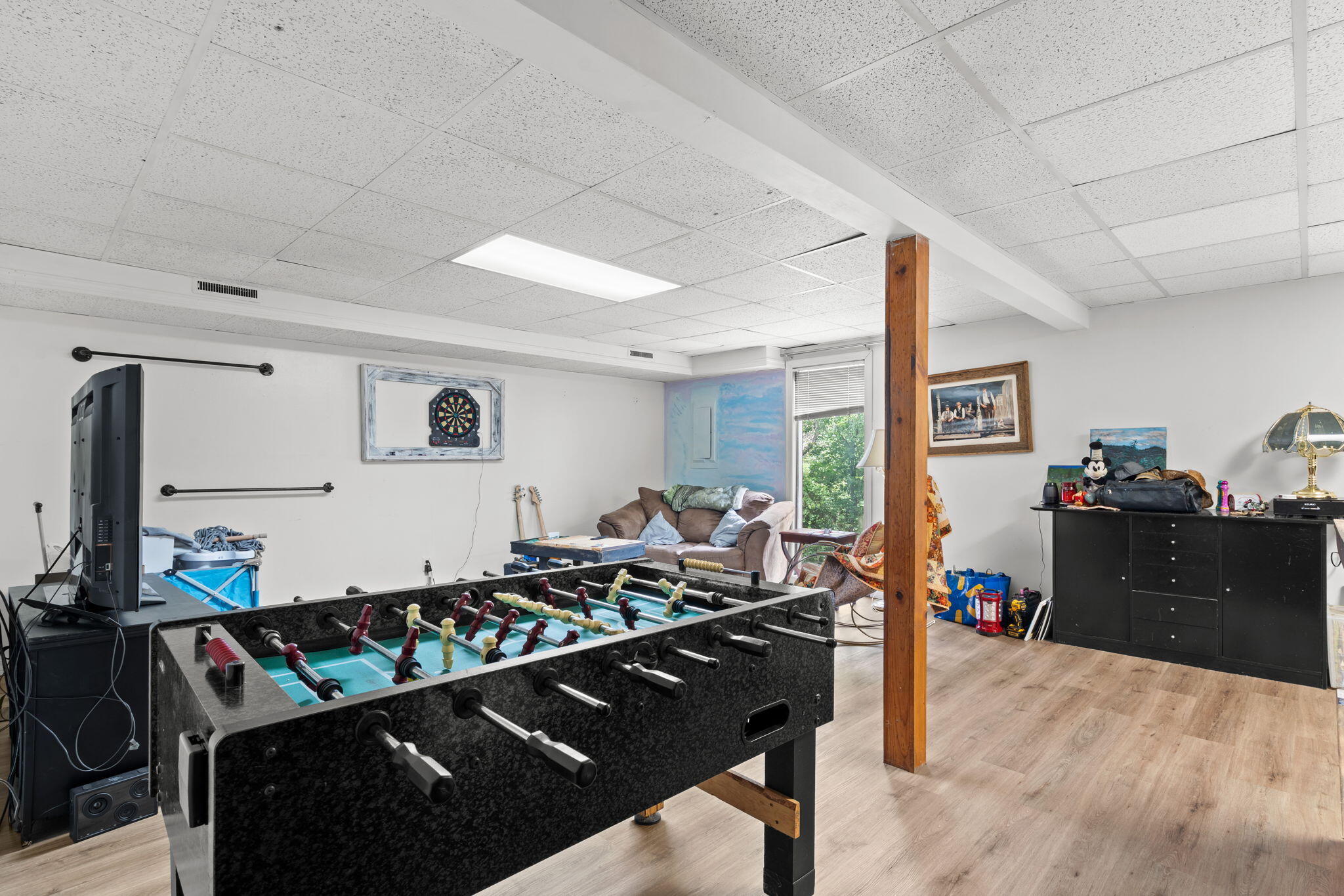 27 Lakeshore Drive A & B Property Photo 27