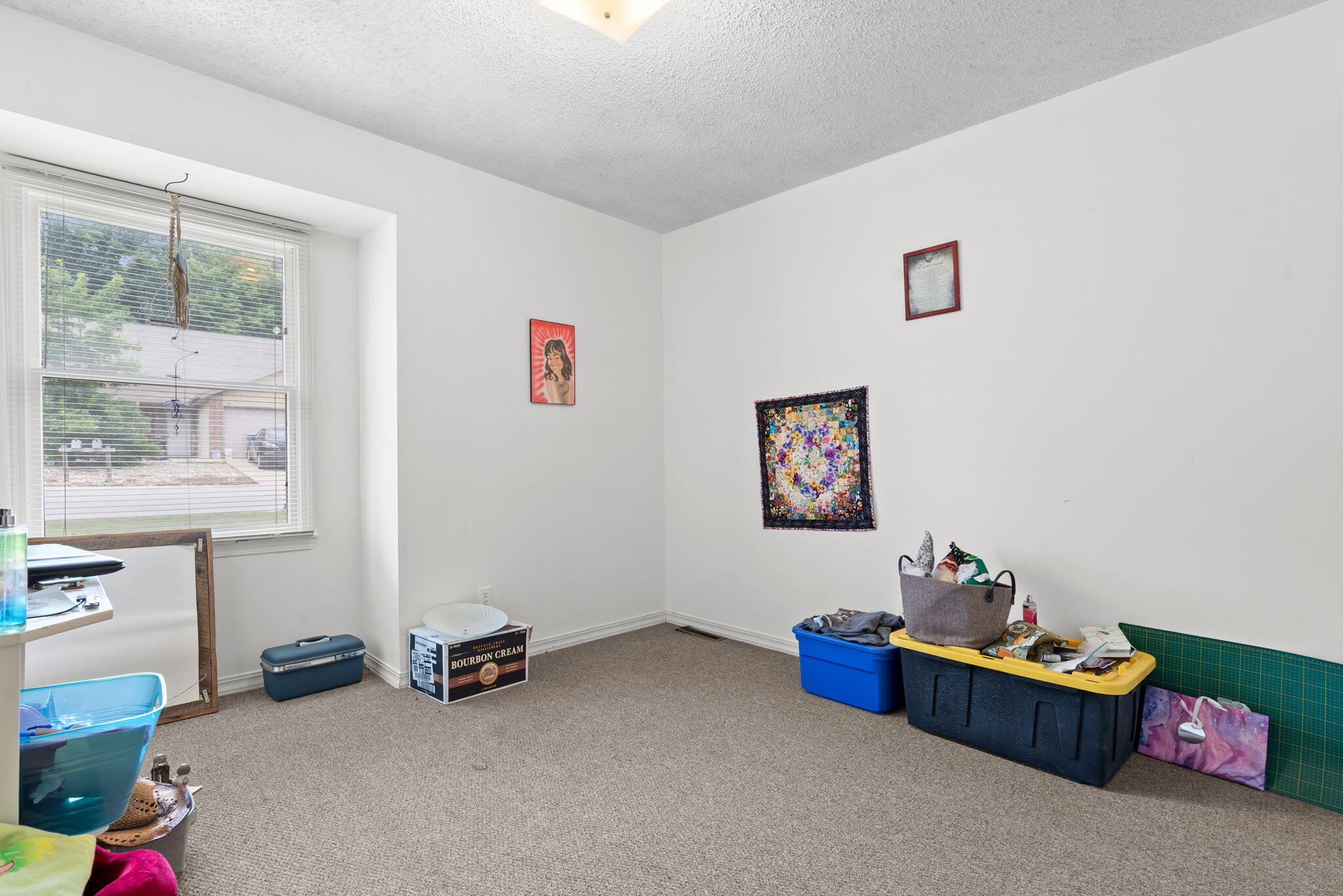 27 Lakeshore Drive A & B Property Photo 34