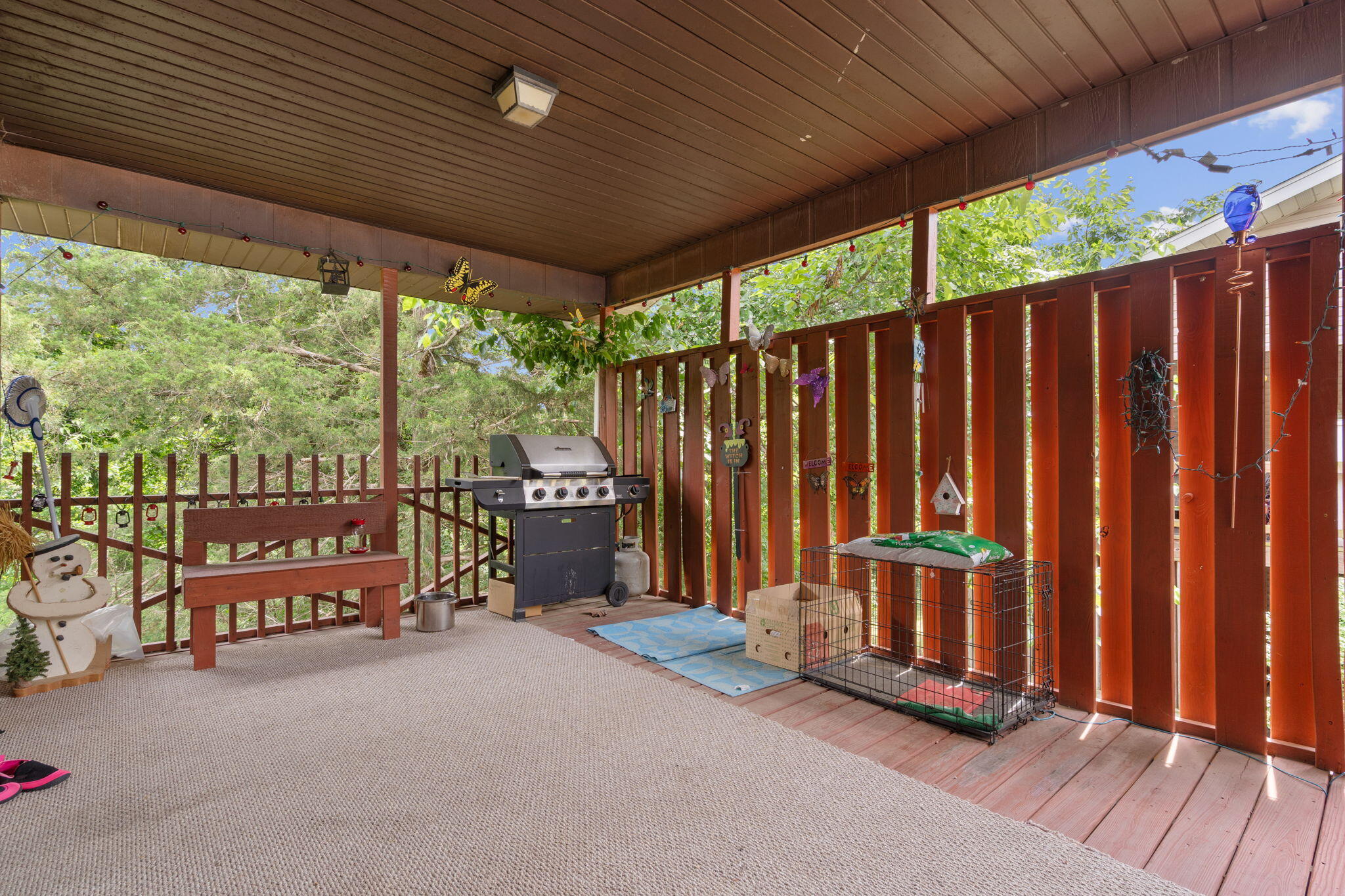 27 Lakeshore Drive A & B Property Photo 39