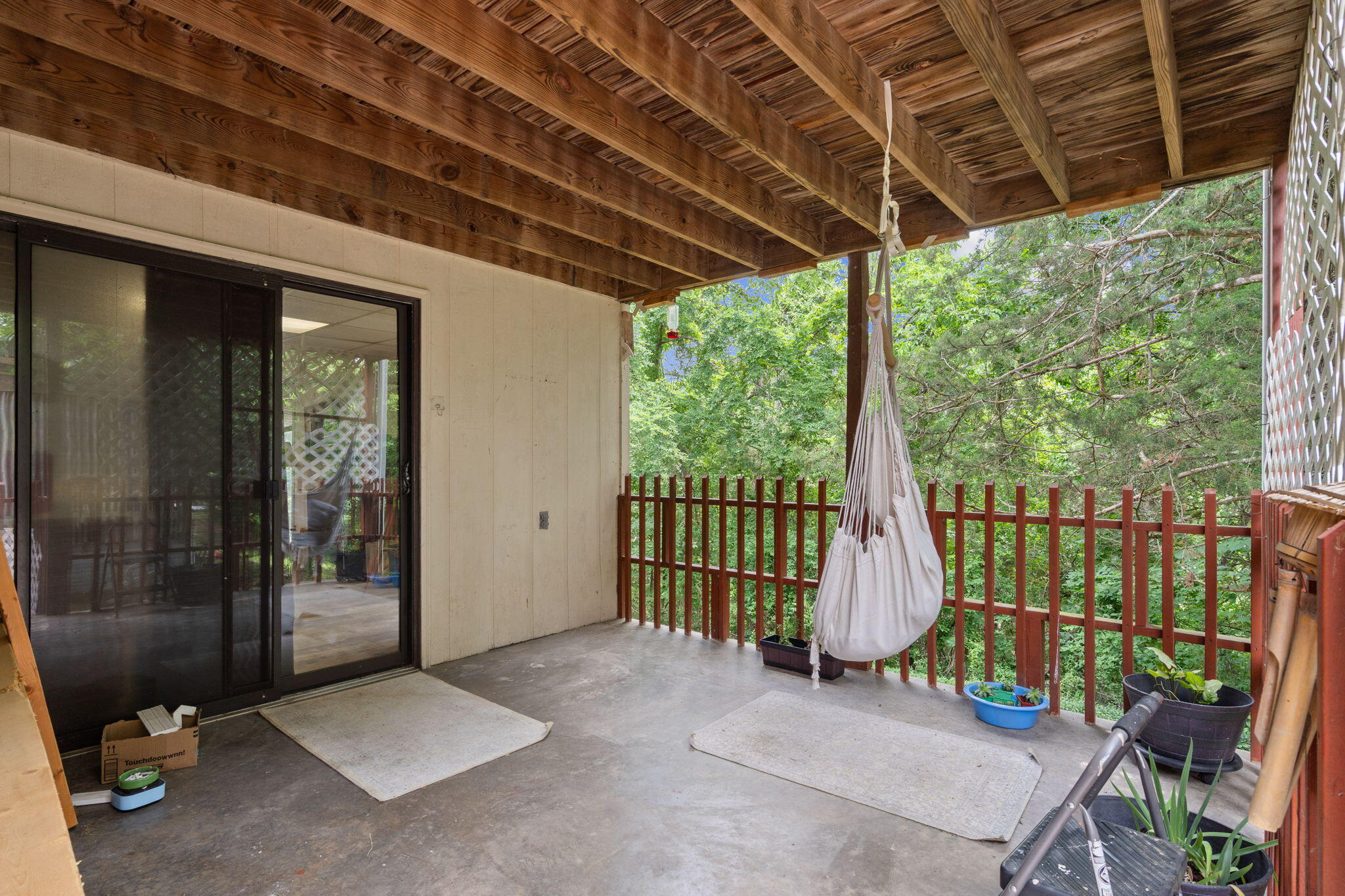 27 Lakeshore Drive A & B Property Photo 40