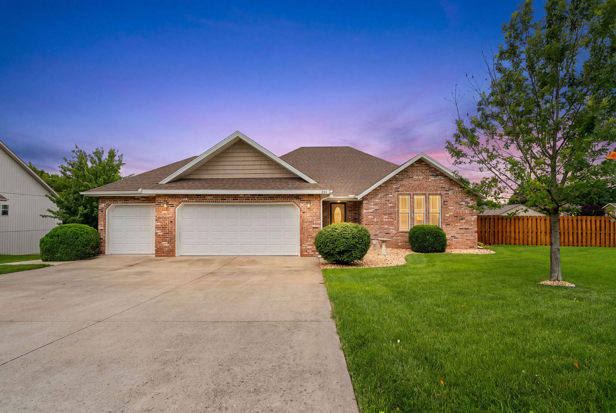 106 Southview Drive Property Photo 1