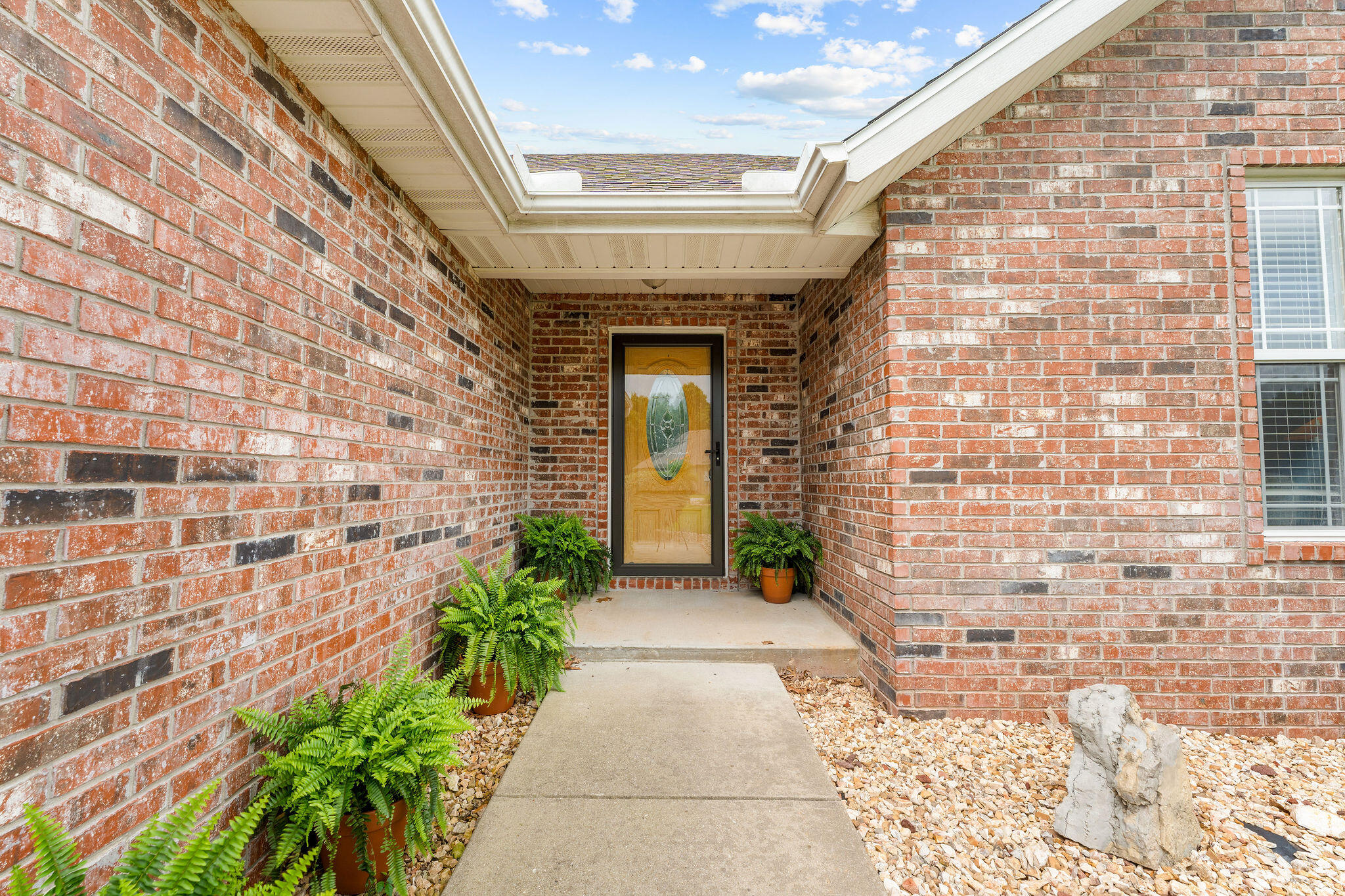 106 Southview Drive Property Photo 4