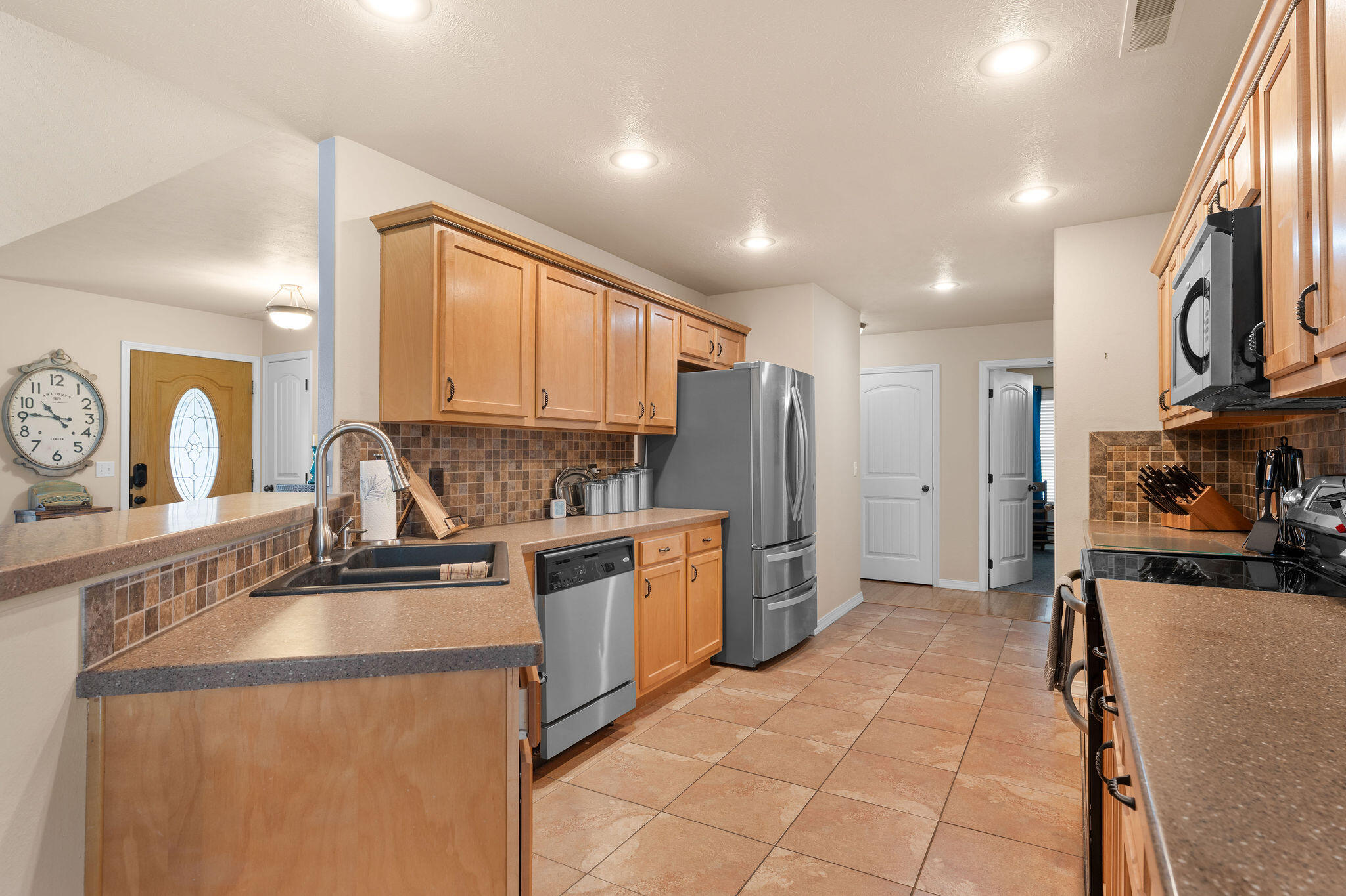 106 Southview Drive Property Photo 19