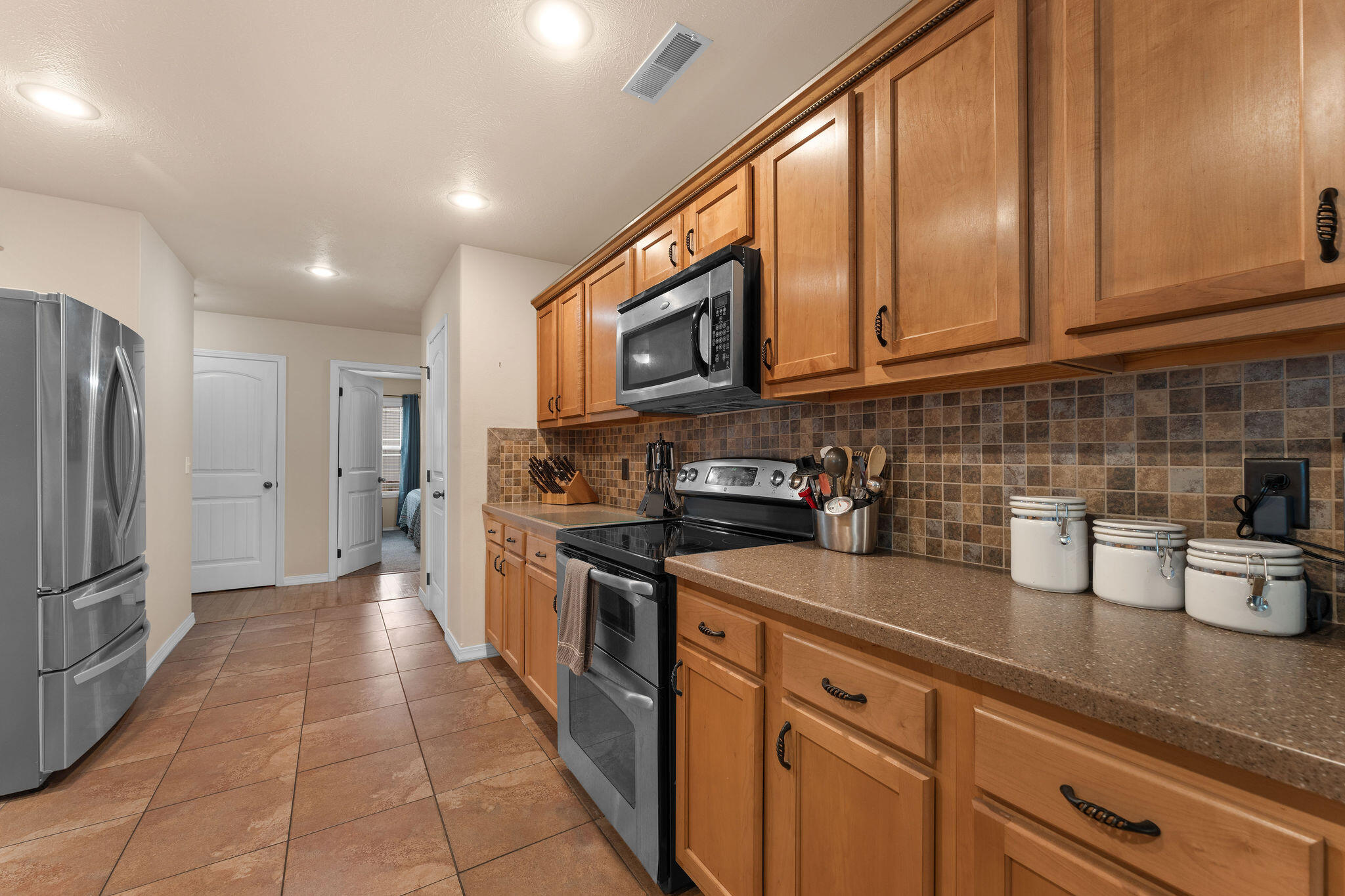 106 Southview Drive Property Photo 20