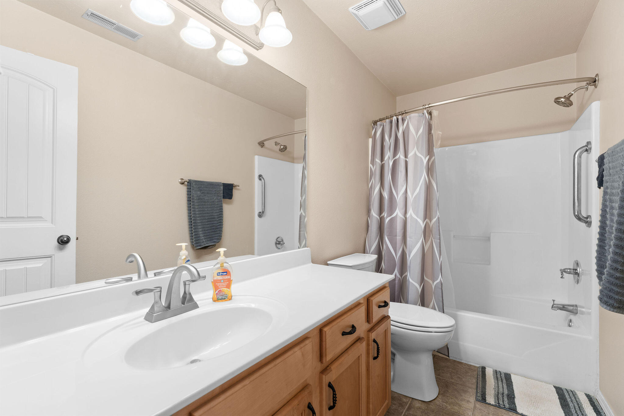 106 Southview Drive Property Photo 29