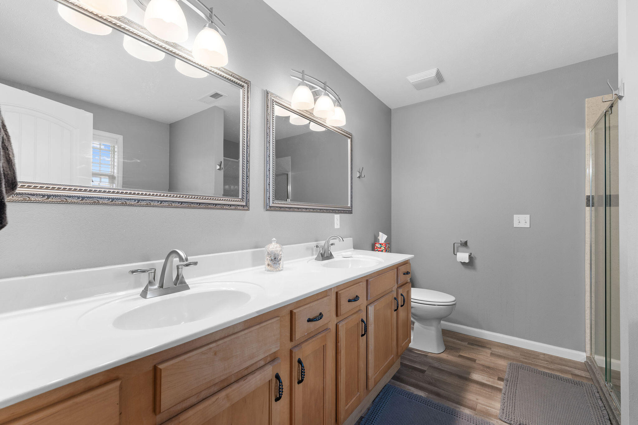 106 Southview Drive Property Photo 33
