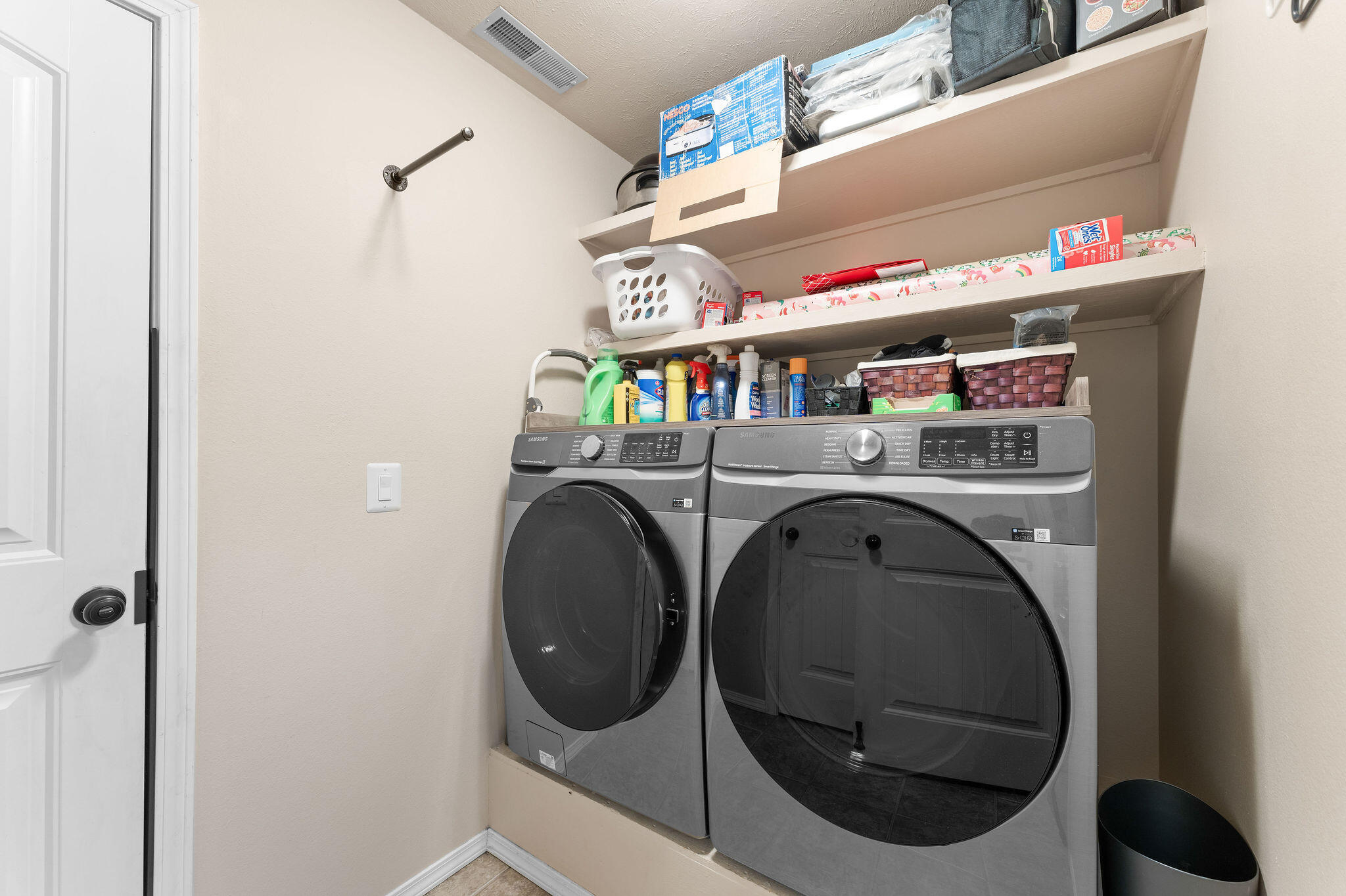 106 Southview Drive Property Photo 34