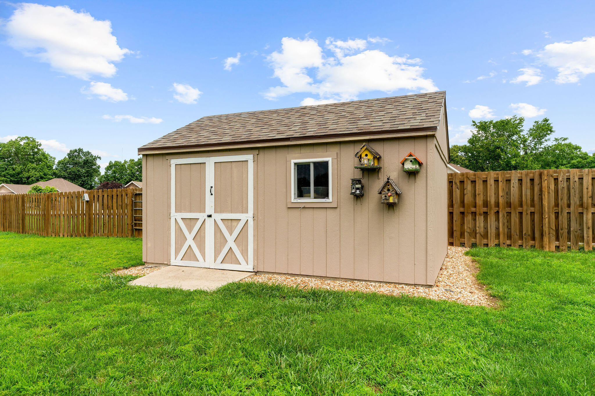106 Southview Drive Property Photo 37