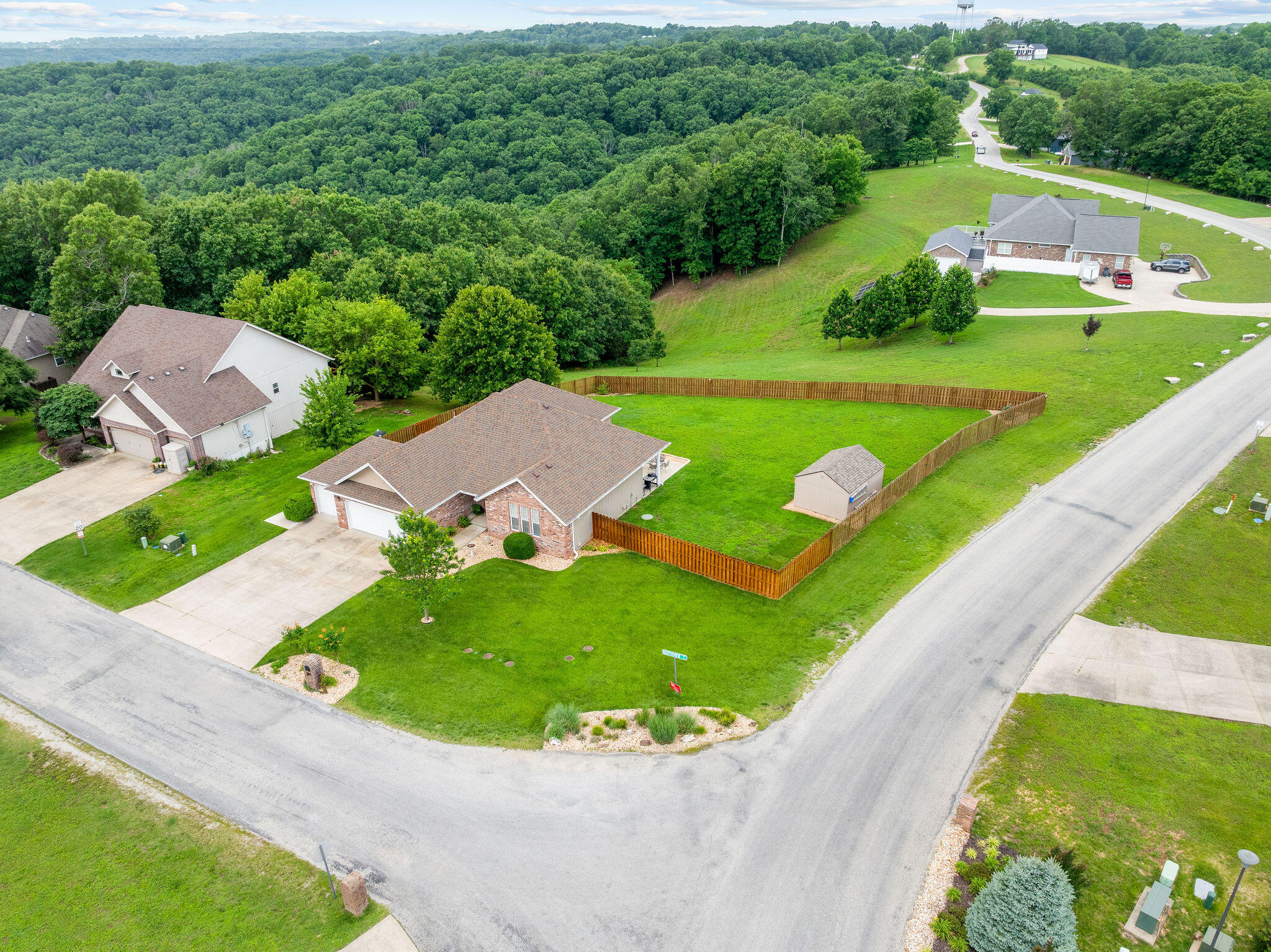 106 Southview Drive Property Photo 38