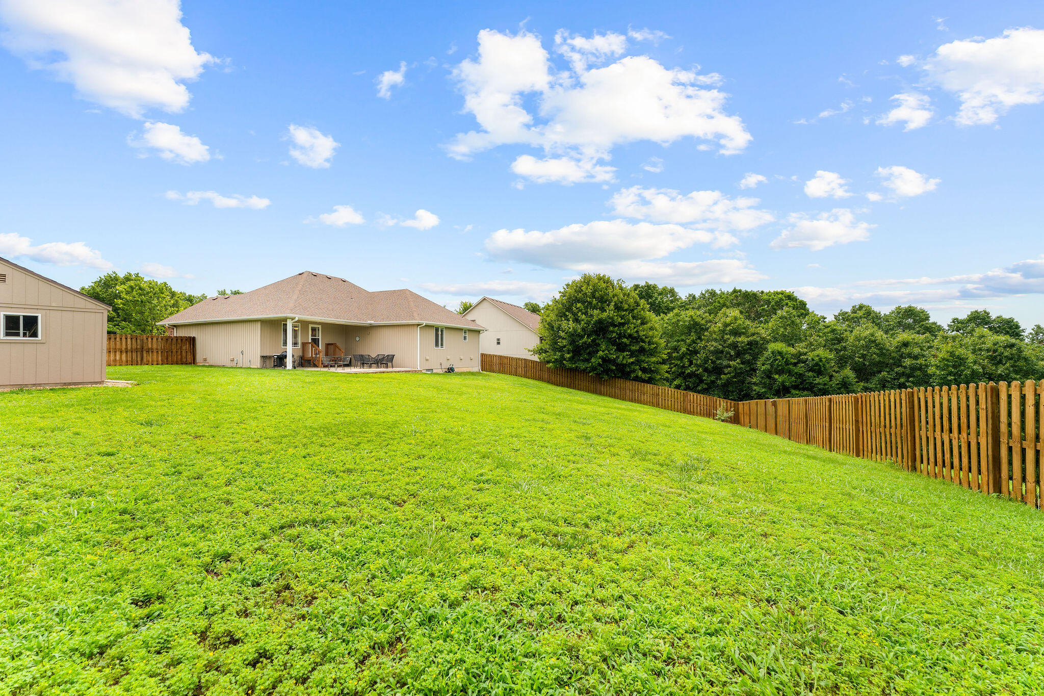 106 Southview Drive Property Photo 43