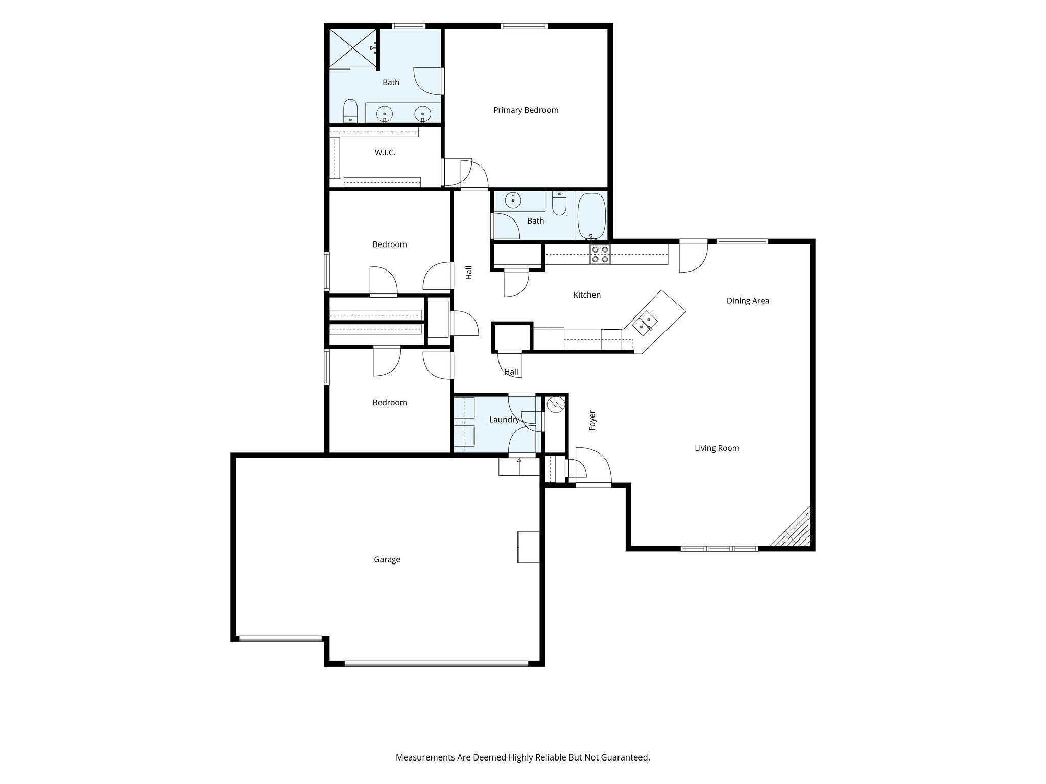 106 Southview Drive Property Photo 44