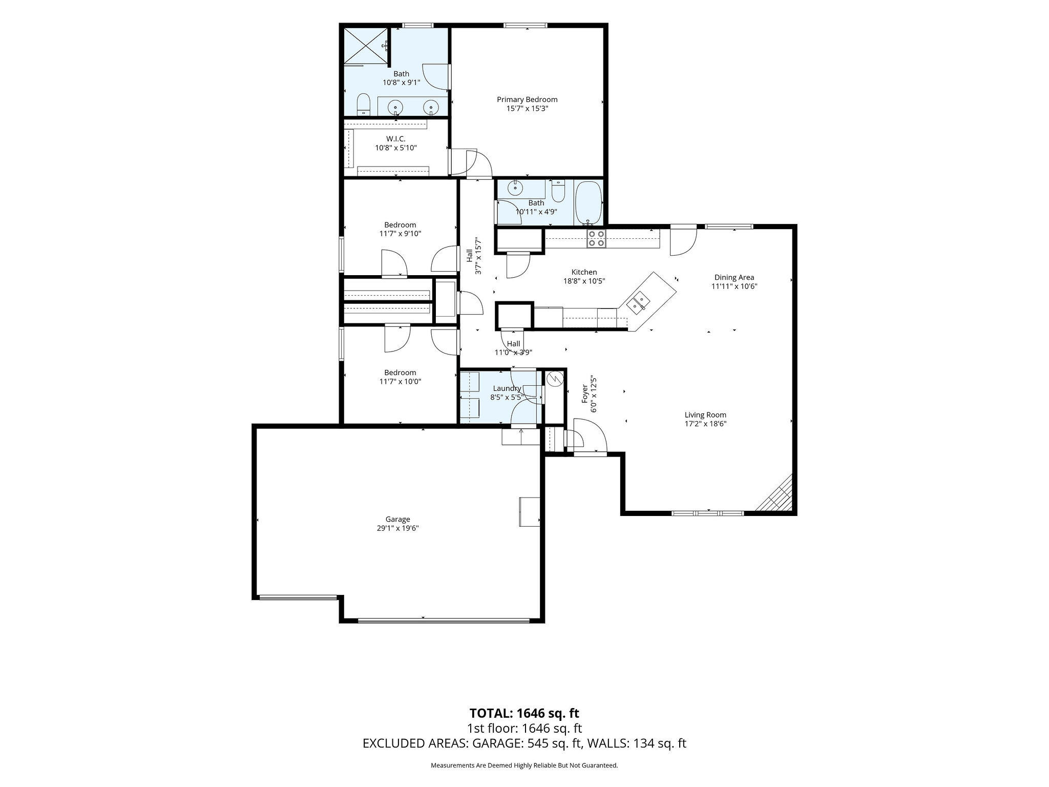 106 Southview Drive Property Photo 45