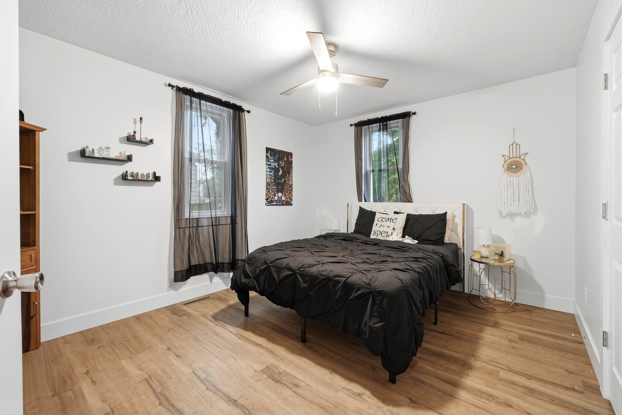 2448 North Ramsey Avenue Property Photo 10