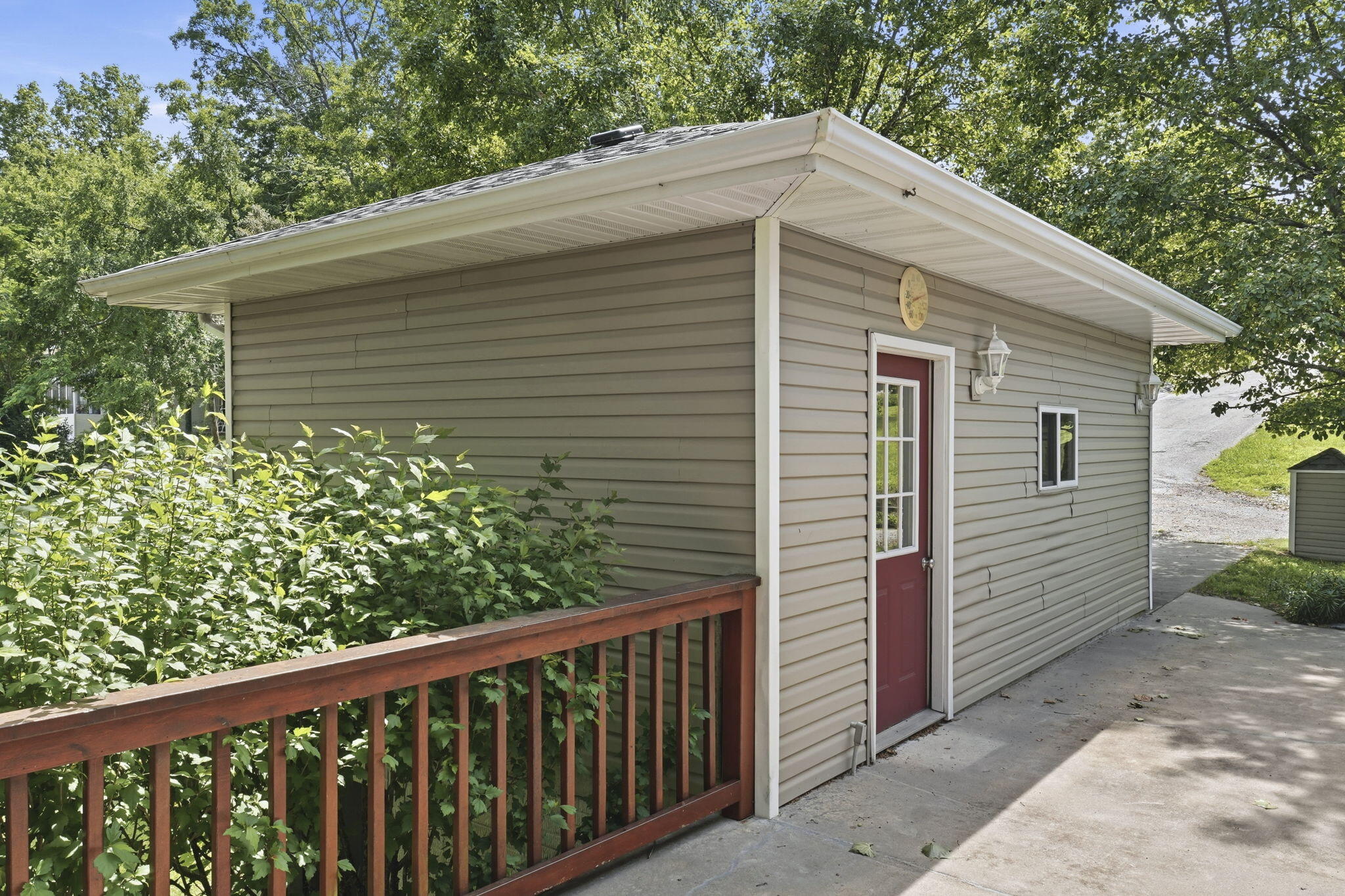 441 Cane Cove Road Property Photo 7