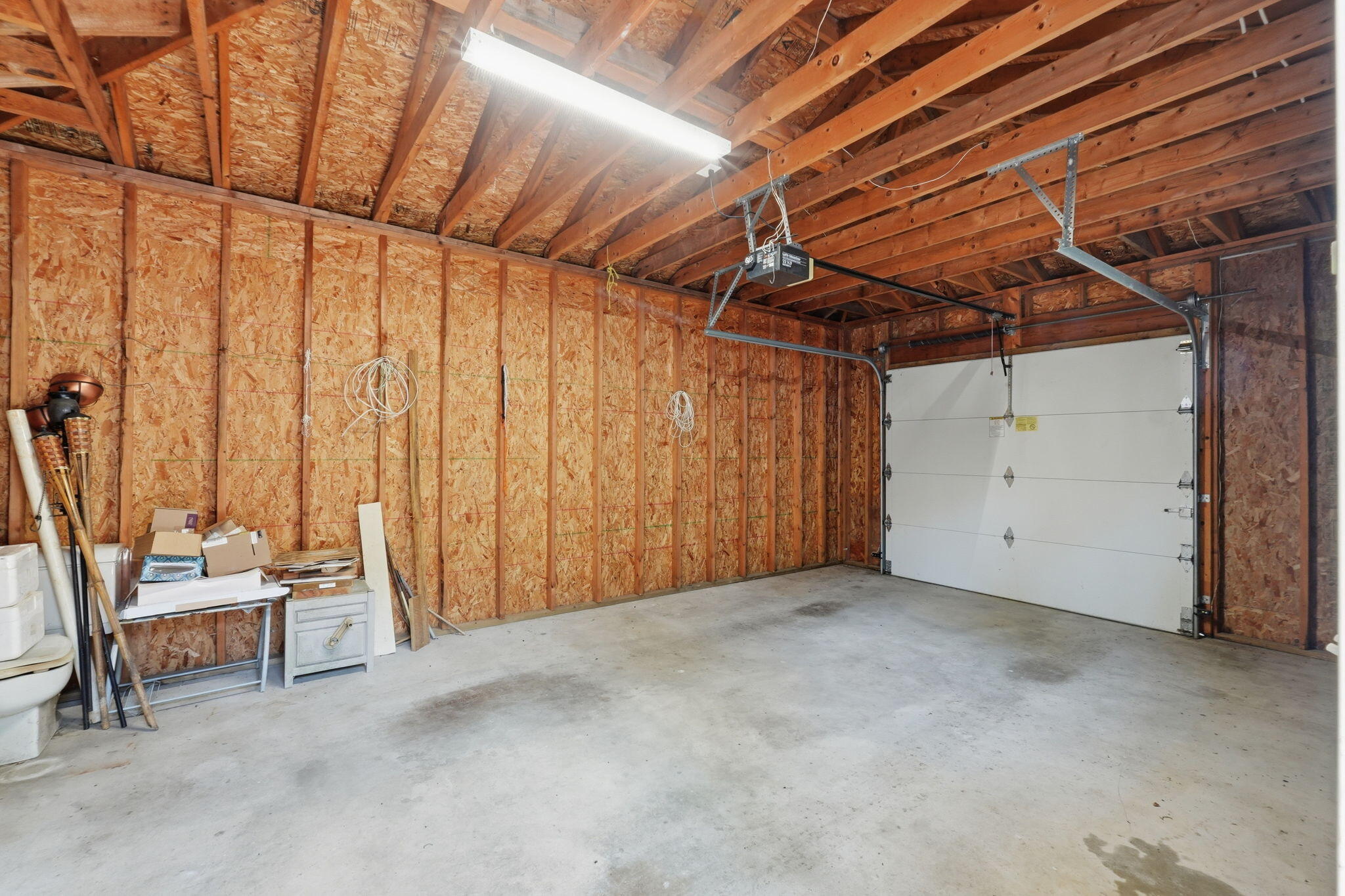 441 Cane Cove Road Property Photo 8