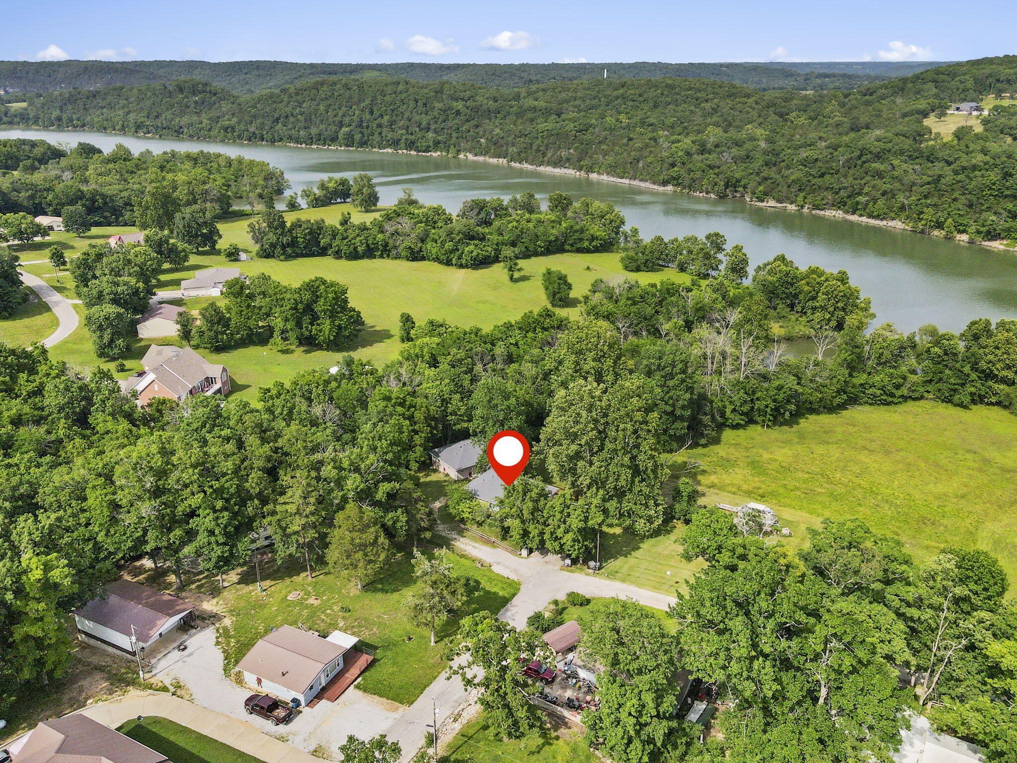 441 Cane Cove Road Property Photo 9