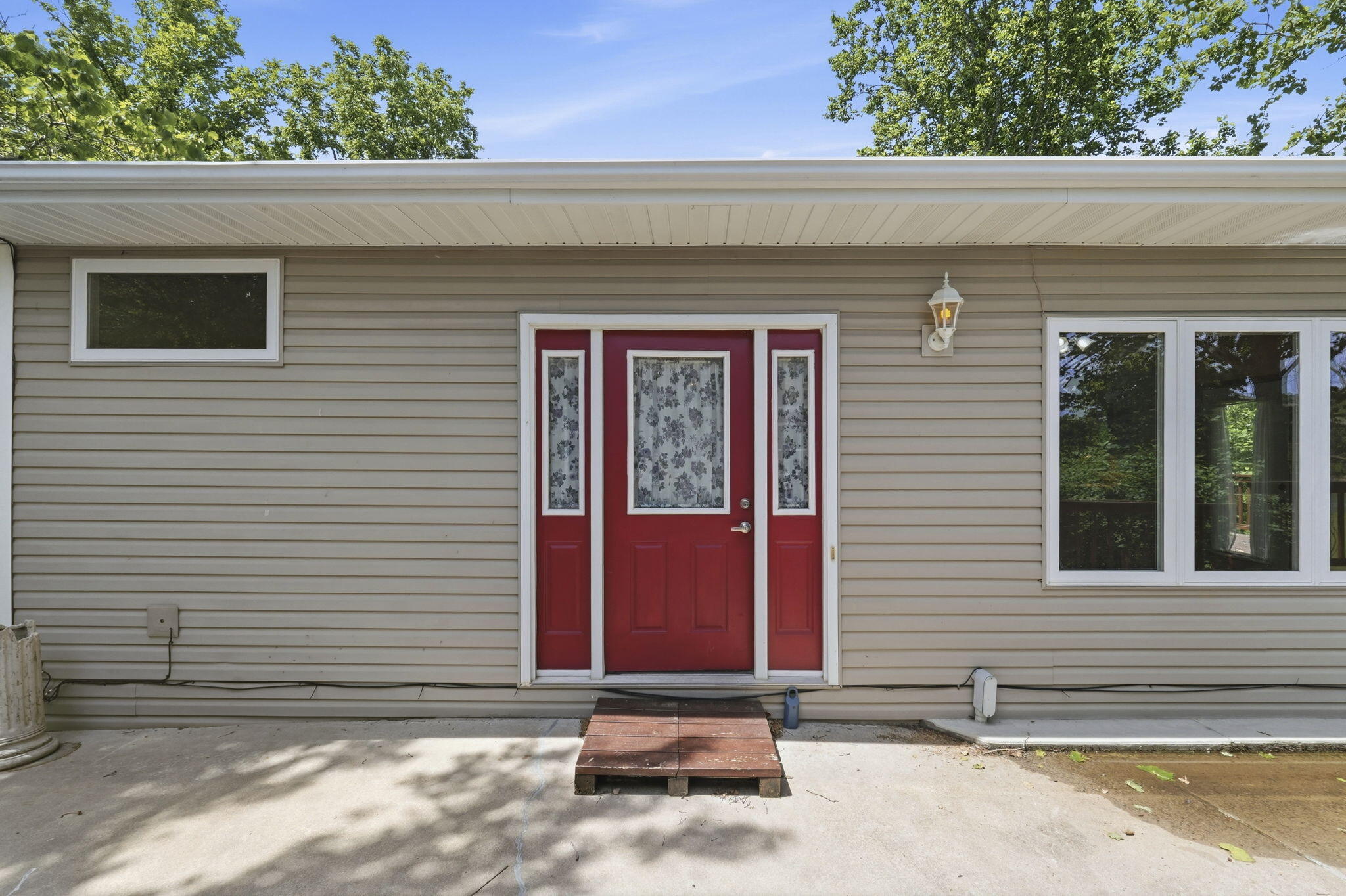441 Cane Cove Road Property Photo 10