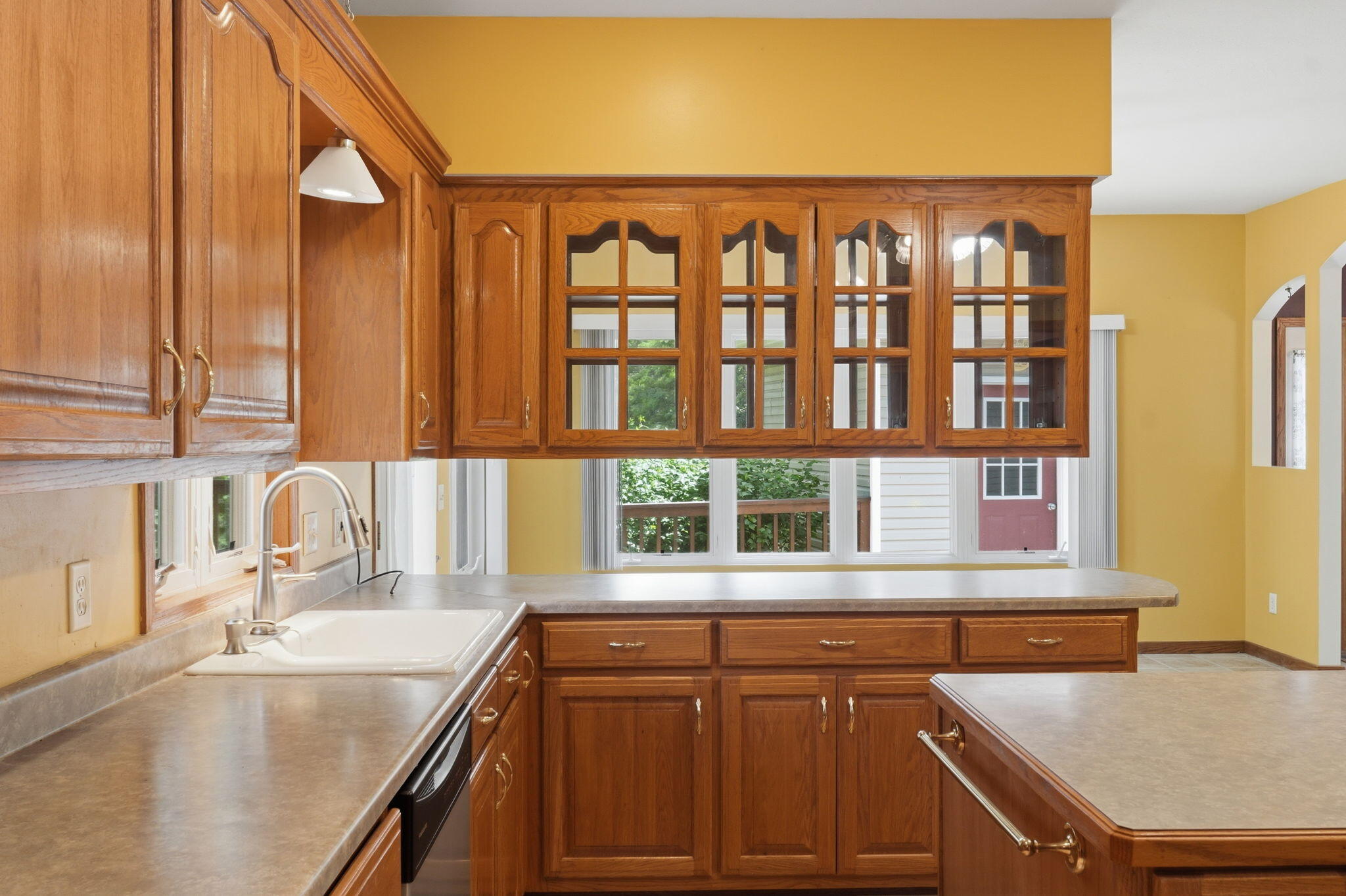 441 Cane Cove Road Property Photo 13