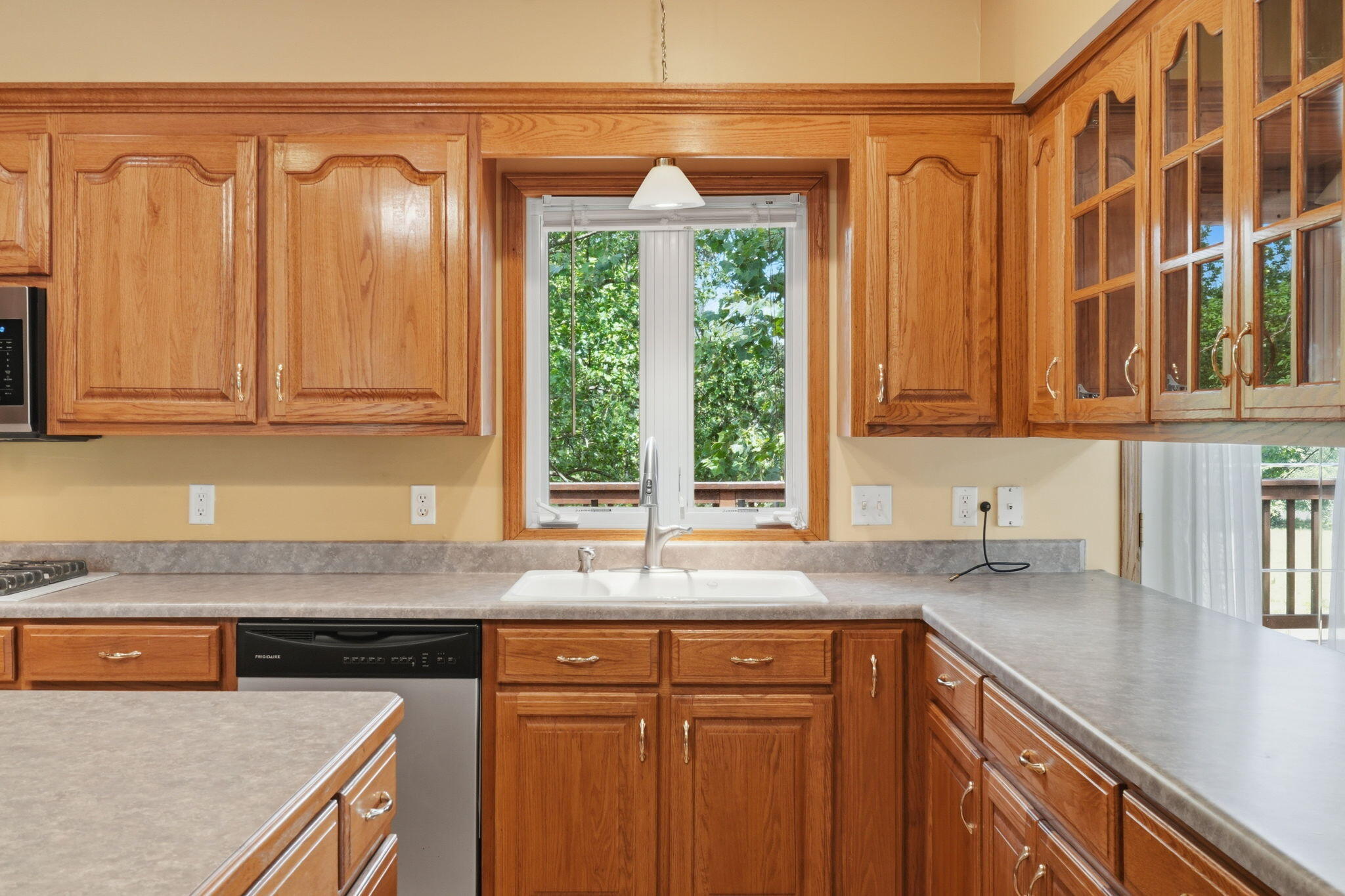 441 Cane Cove Road Property Photo 14