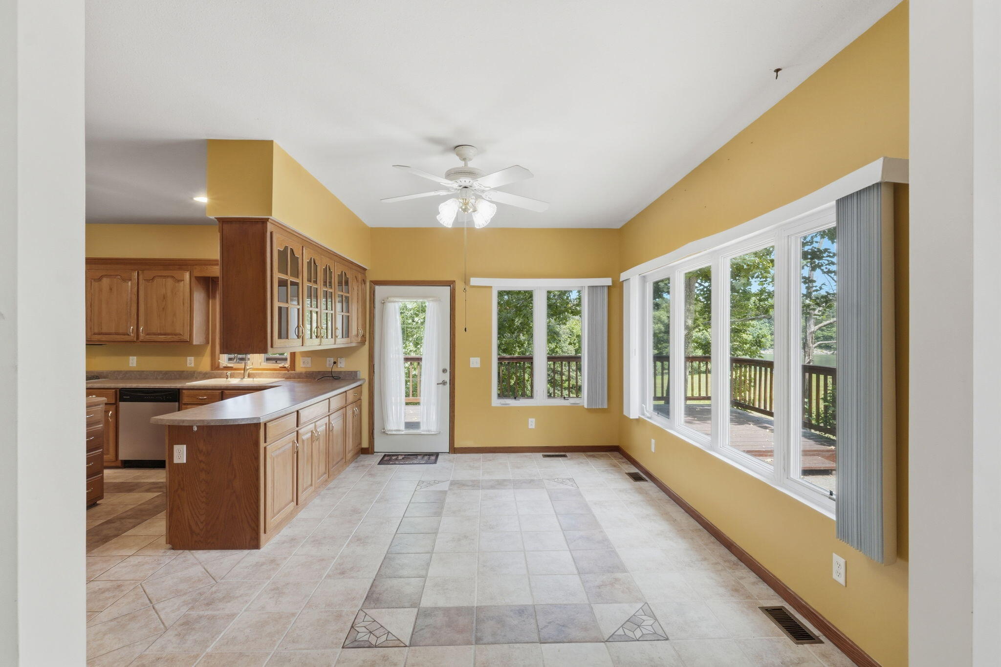 441 Cane Cove Road Property Photo 15