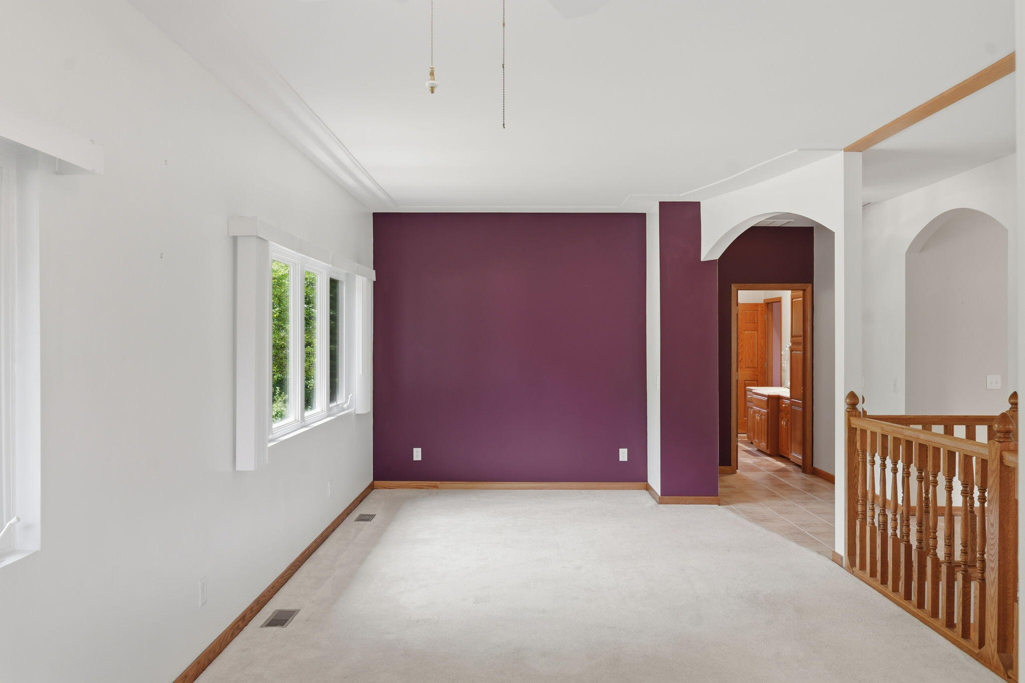 441 Cane Cove Road Property Photo 16
