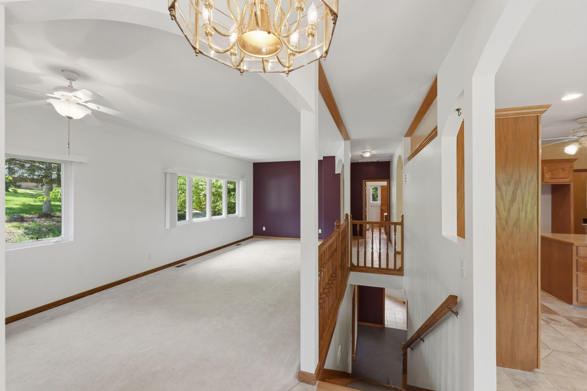 441 Cane Cove Road Property Photo 17