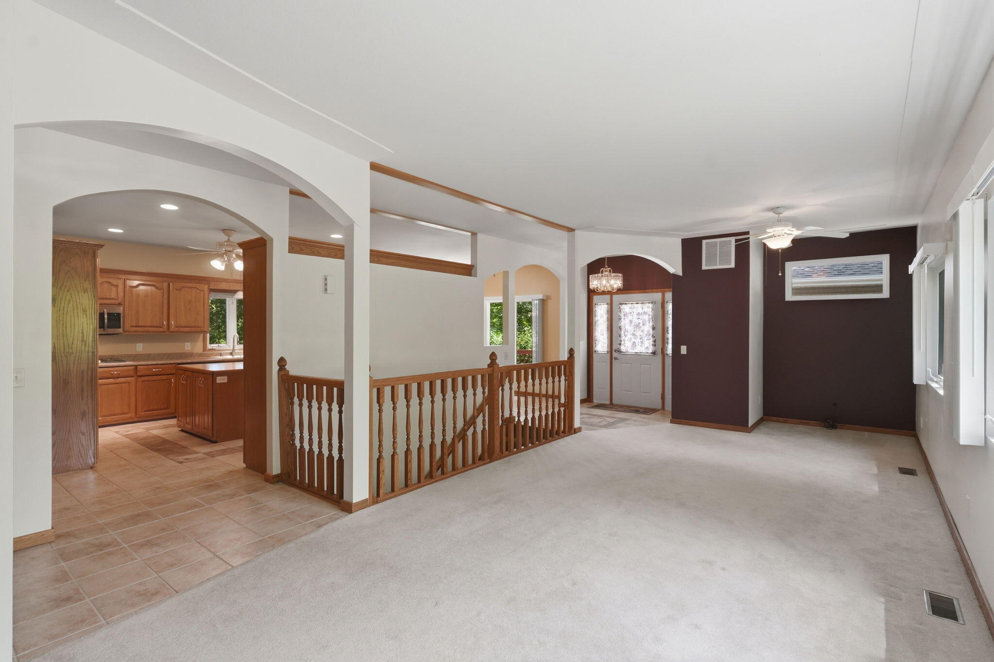 441 Cane Cove Road Property Photo 18