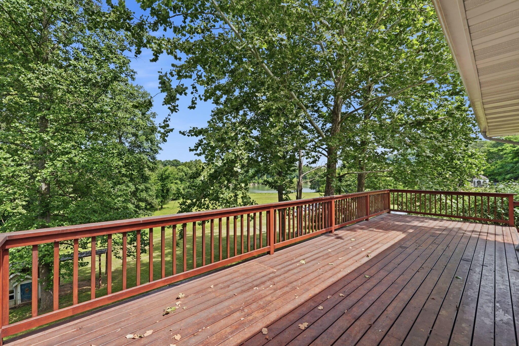 441 Cane Cove Road Property Photo 19