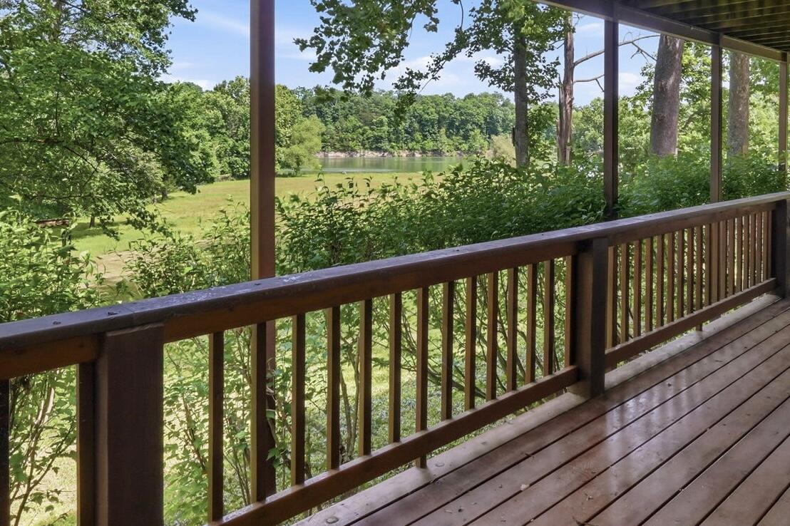 441 Cane Cove Road Property Photo 20