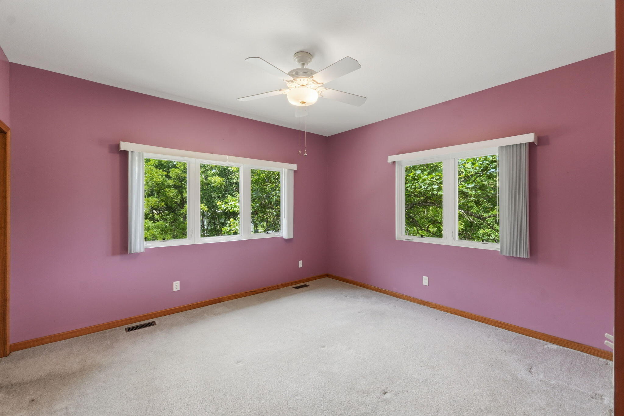 441 Cane Cove Road Property Photo 22