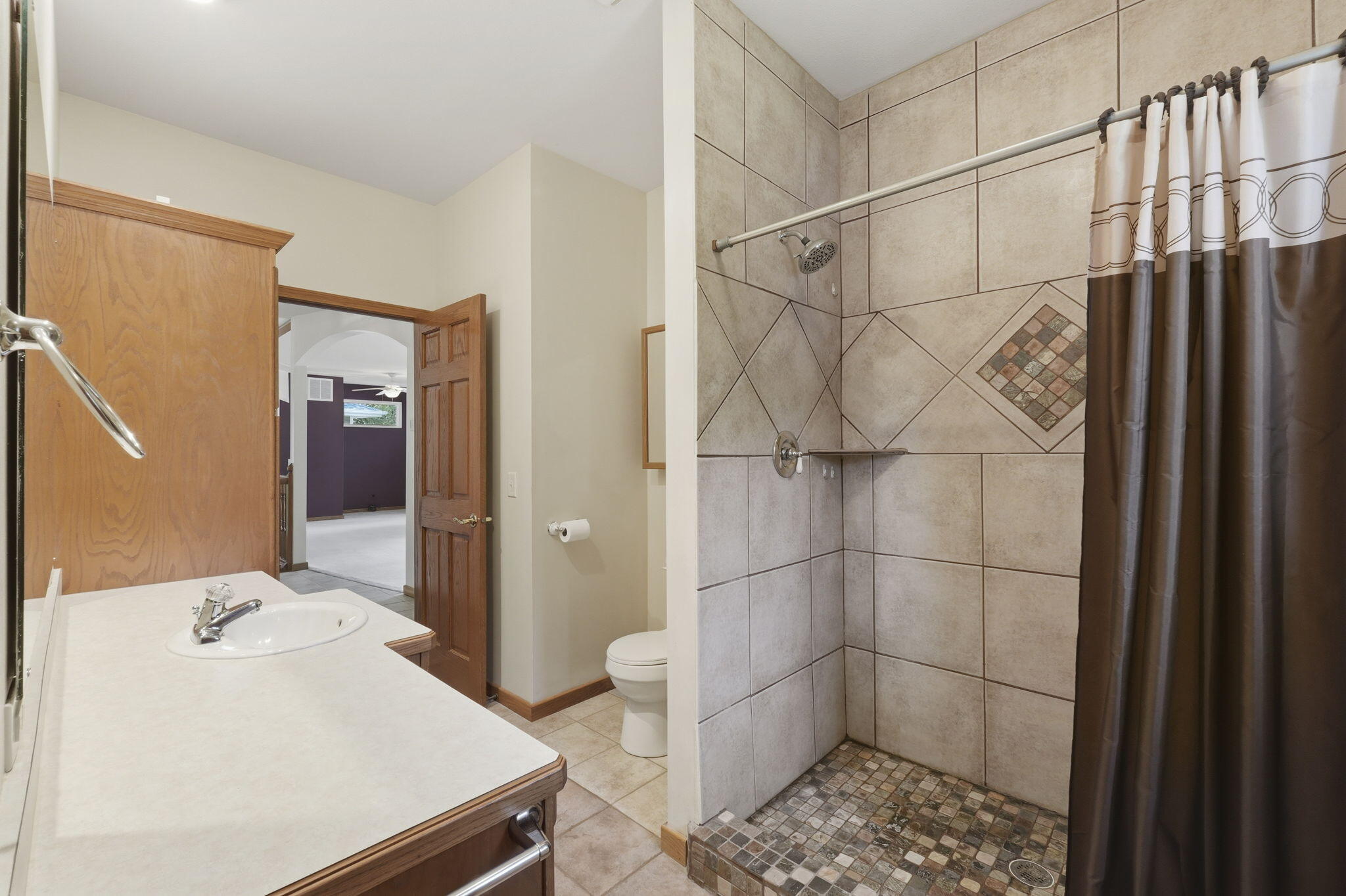 441 Cane Cove Road Property Photo 23