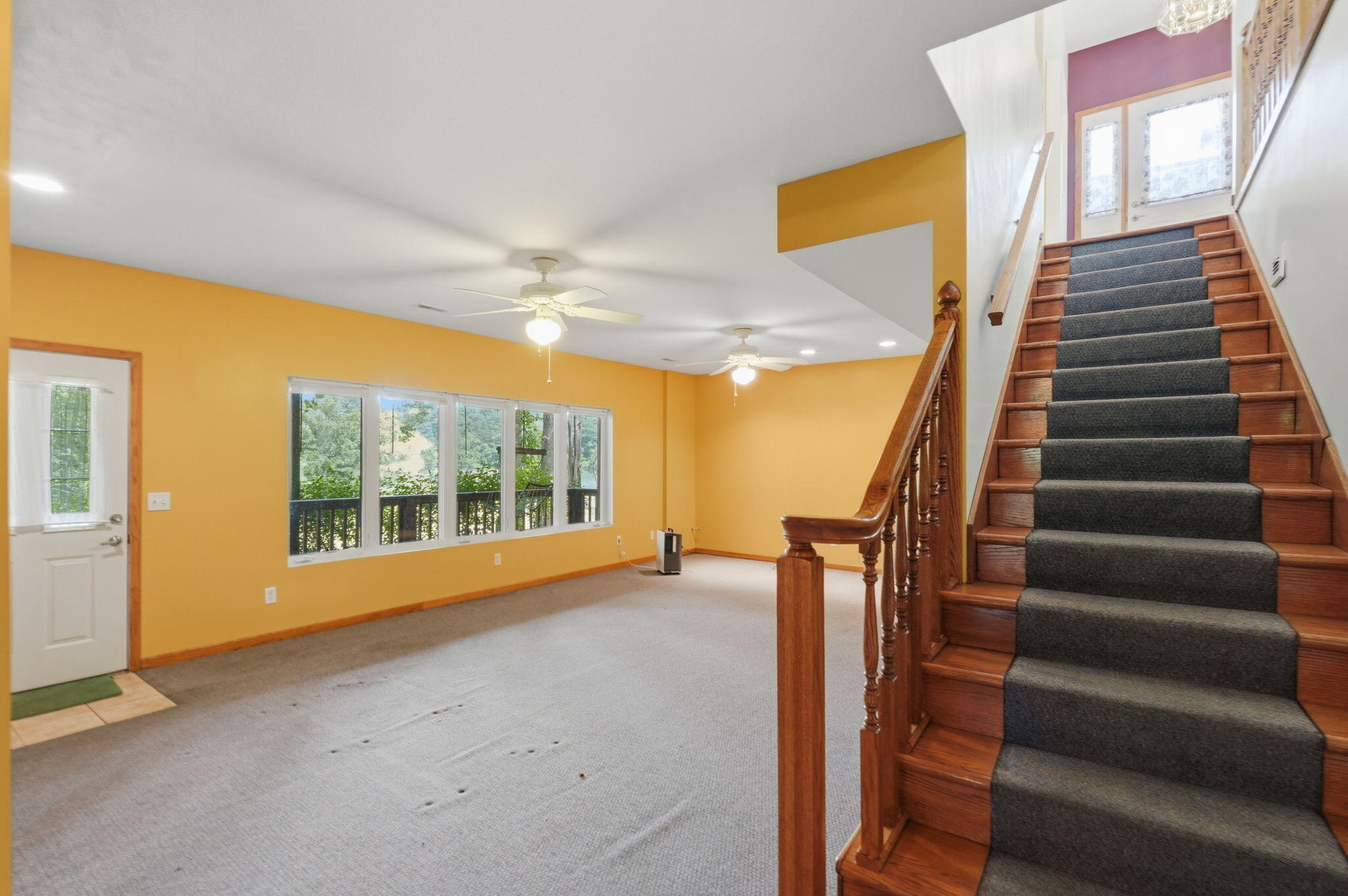441 Cane Cove Road Property Photo 25