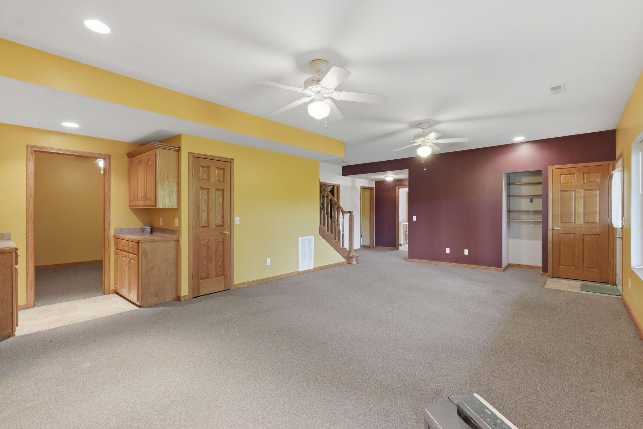 441 Cane Cove Road Property Photo 26