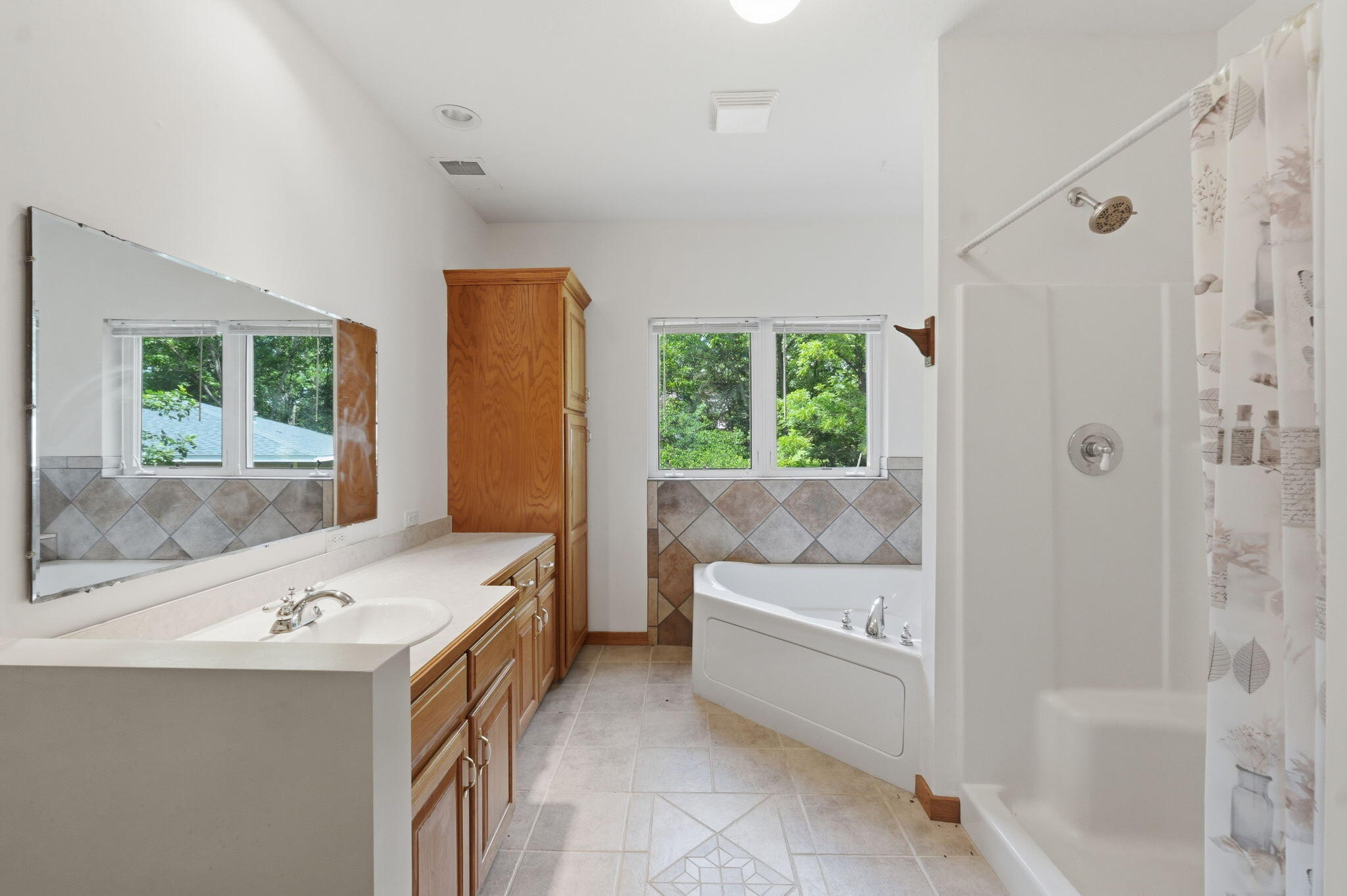 441 Cane Cove Road Property Photo 27