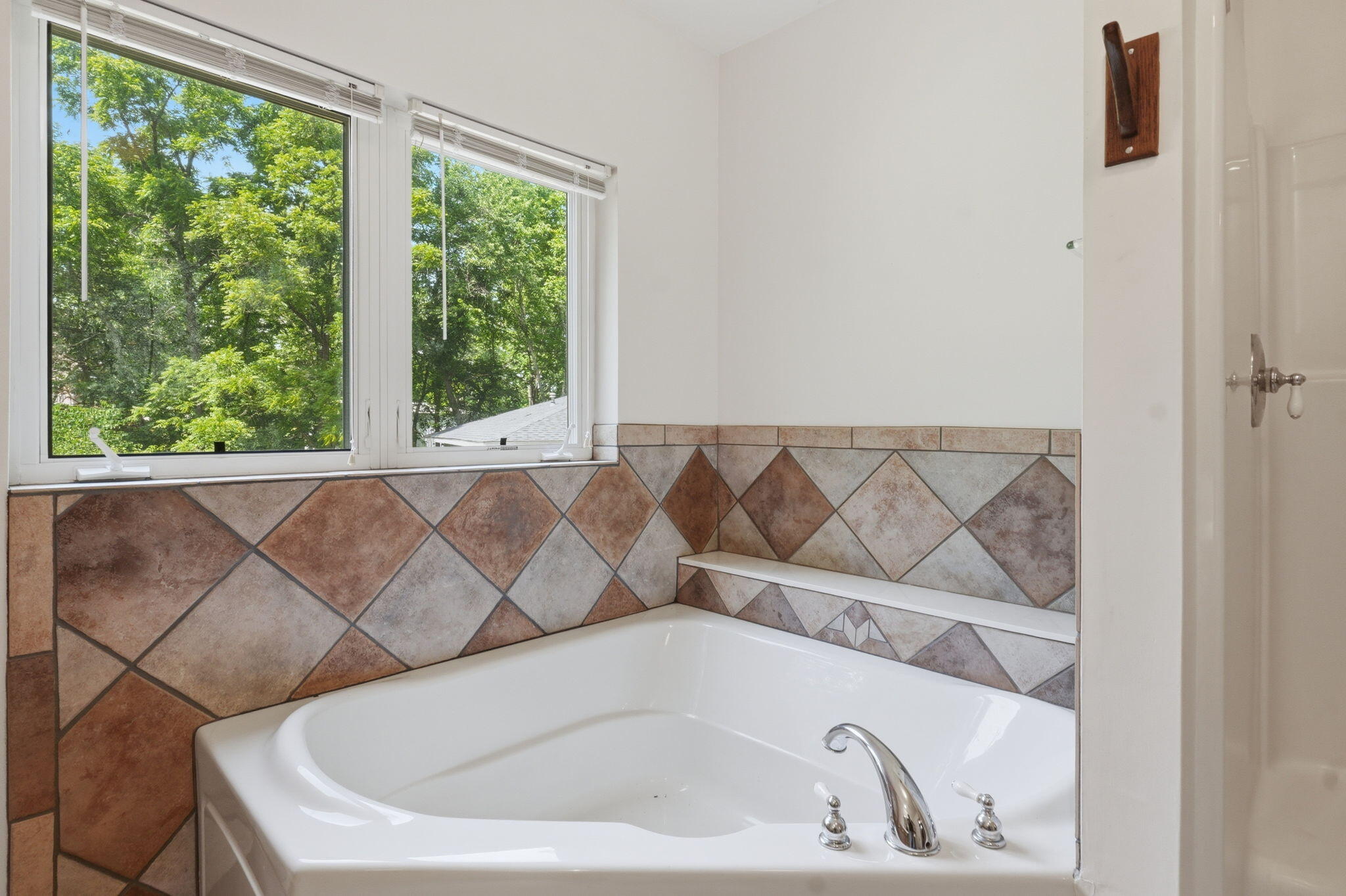 441 Cane Cove Road Property Photo 28