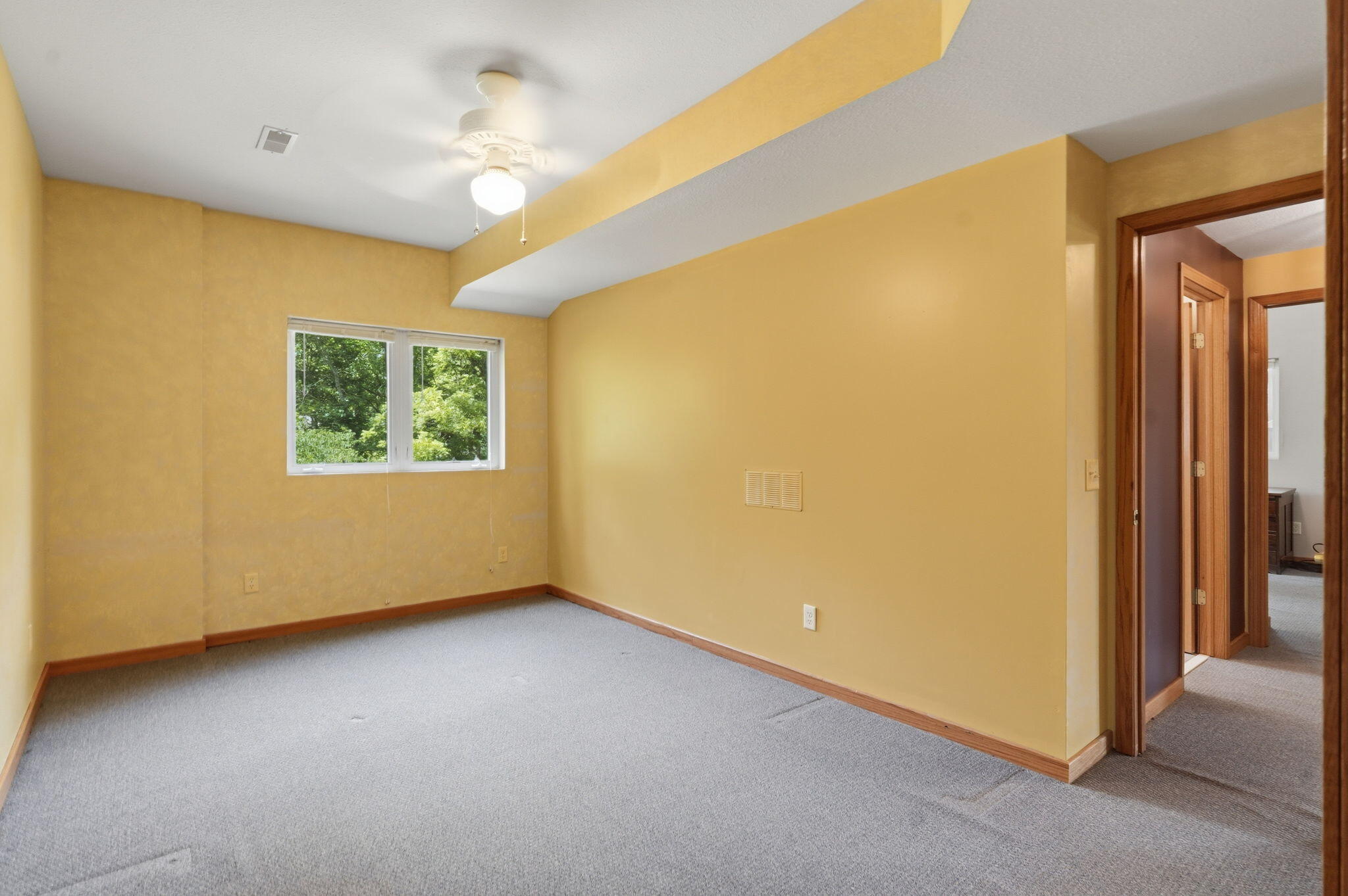 441 Cane Cove Road Property Photo 29
