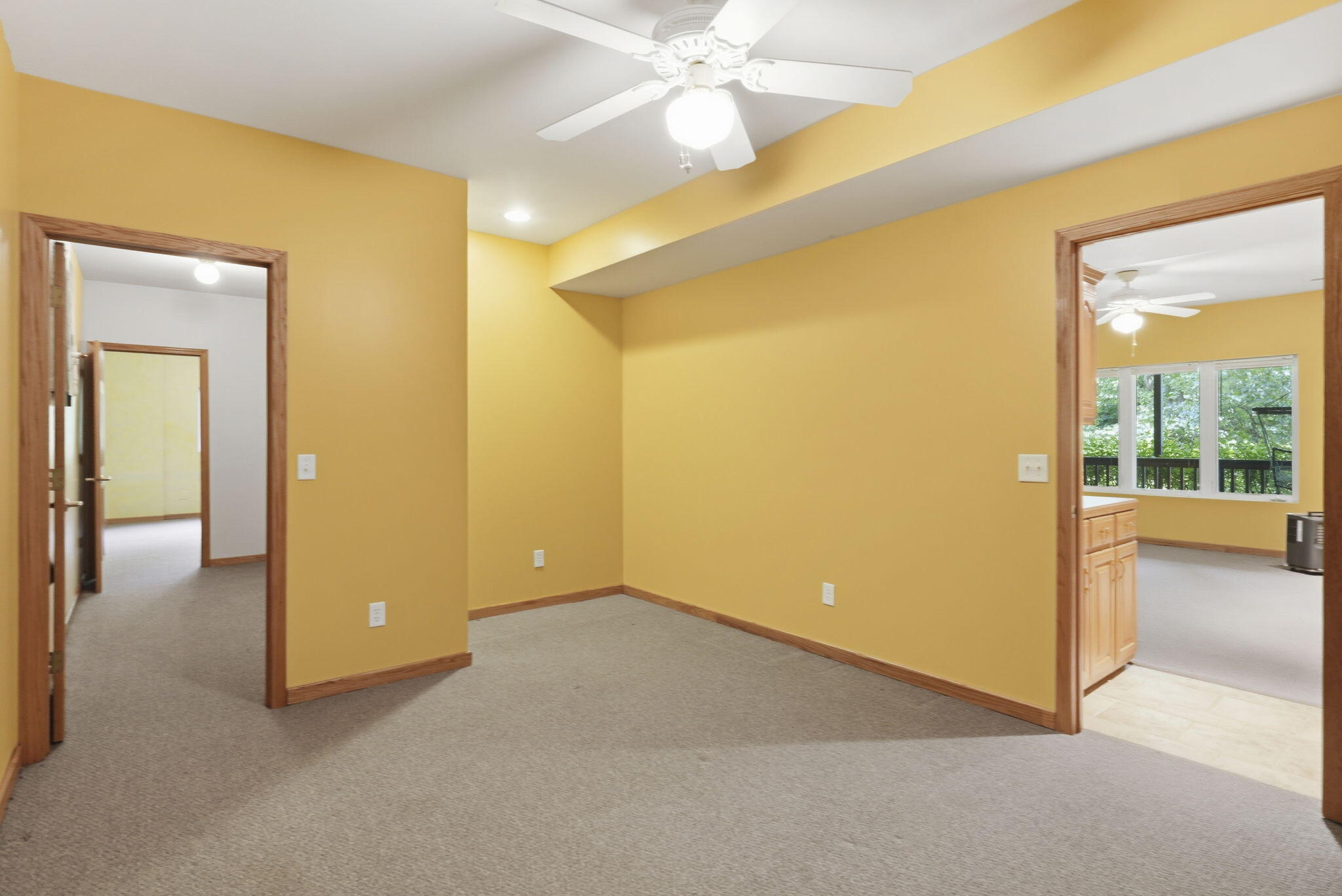 441 Cane Cove Road Property Photo 31