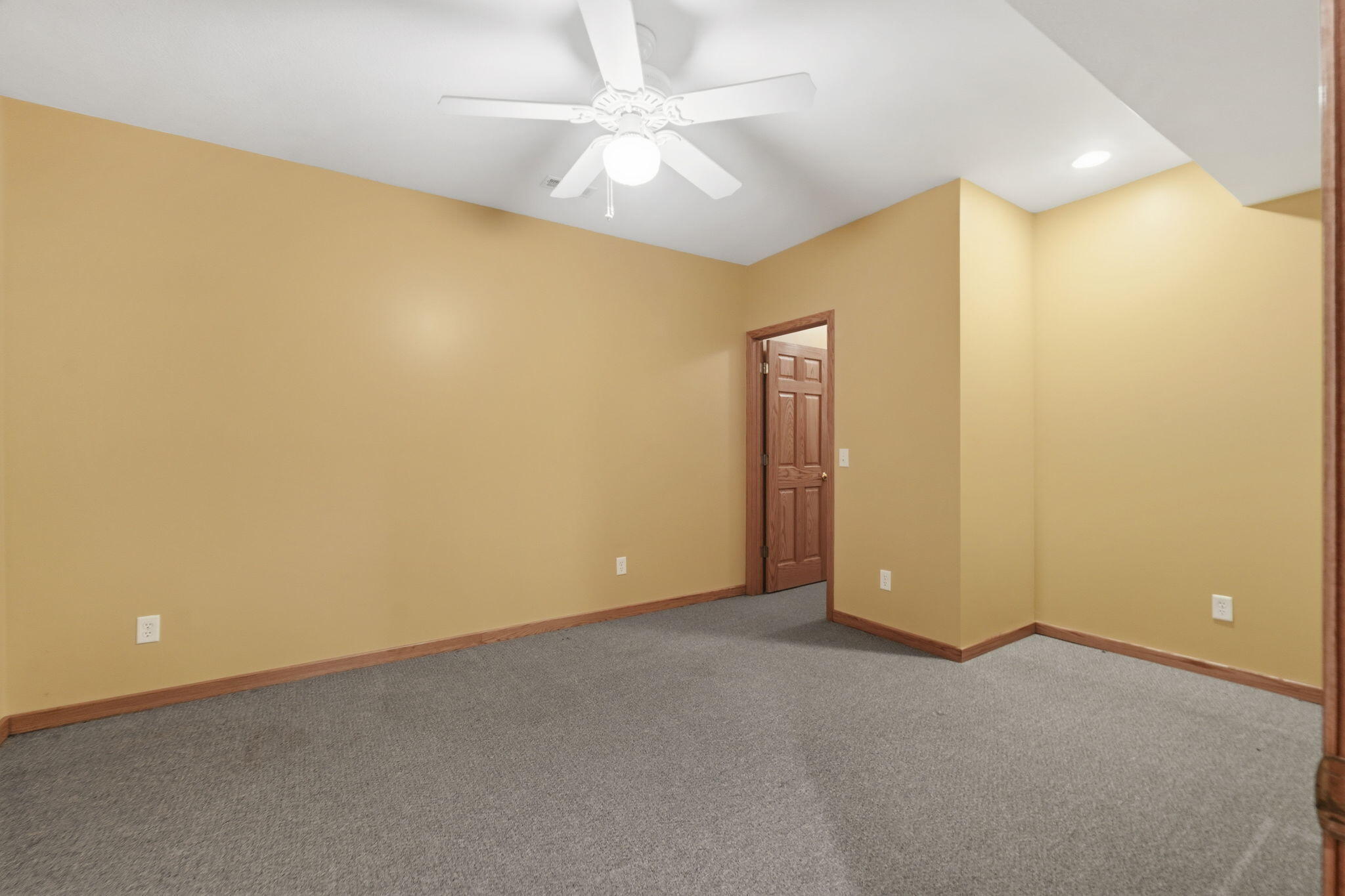 441 Cane Cove Road Property Photo 32