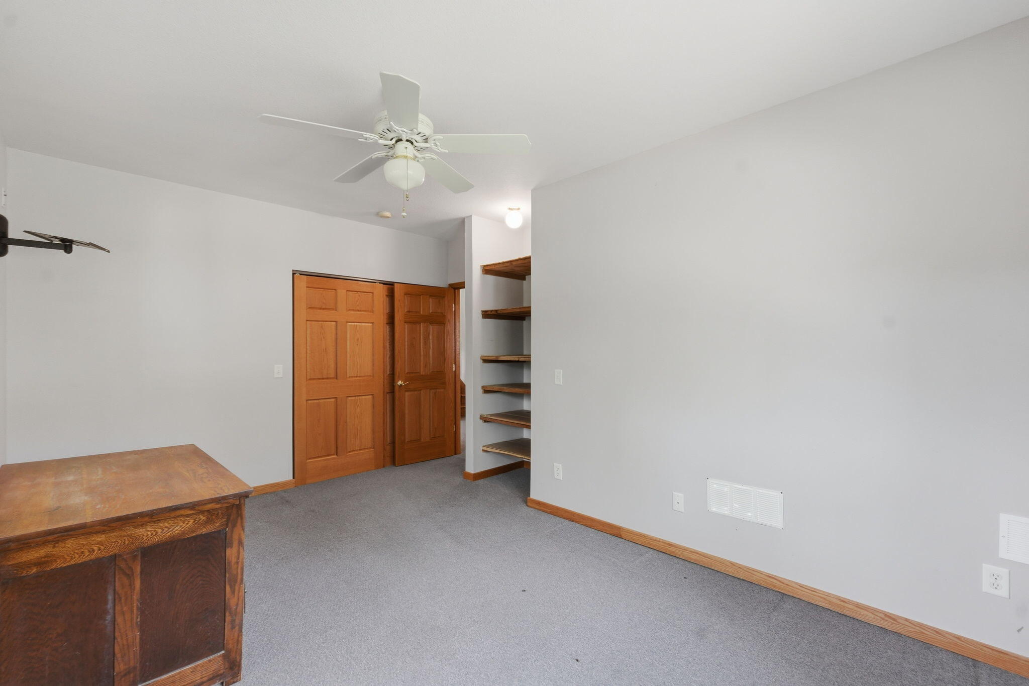 441 Cane Cove Road Property Photo 33