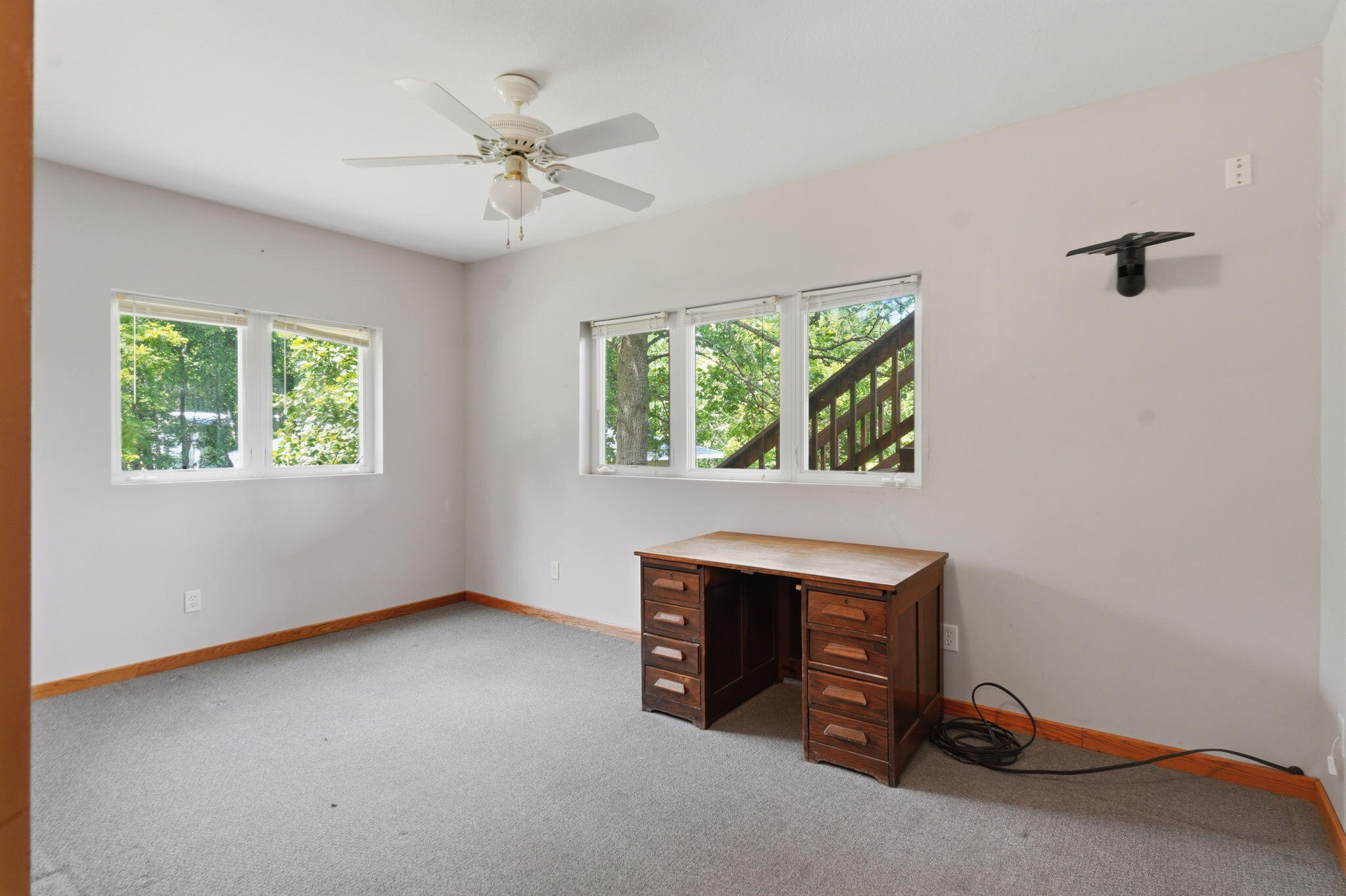 441 Cane Cove Road Property Photo 34