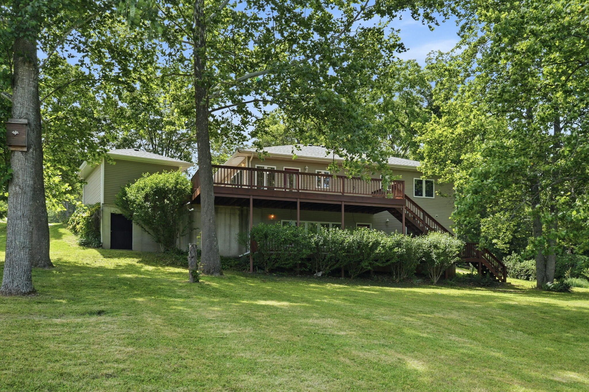 441 Cane Cove Road Property Photo 35