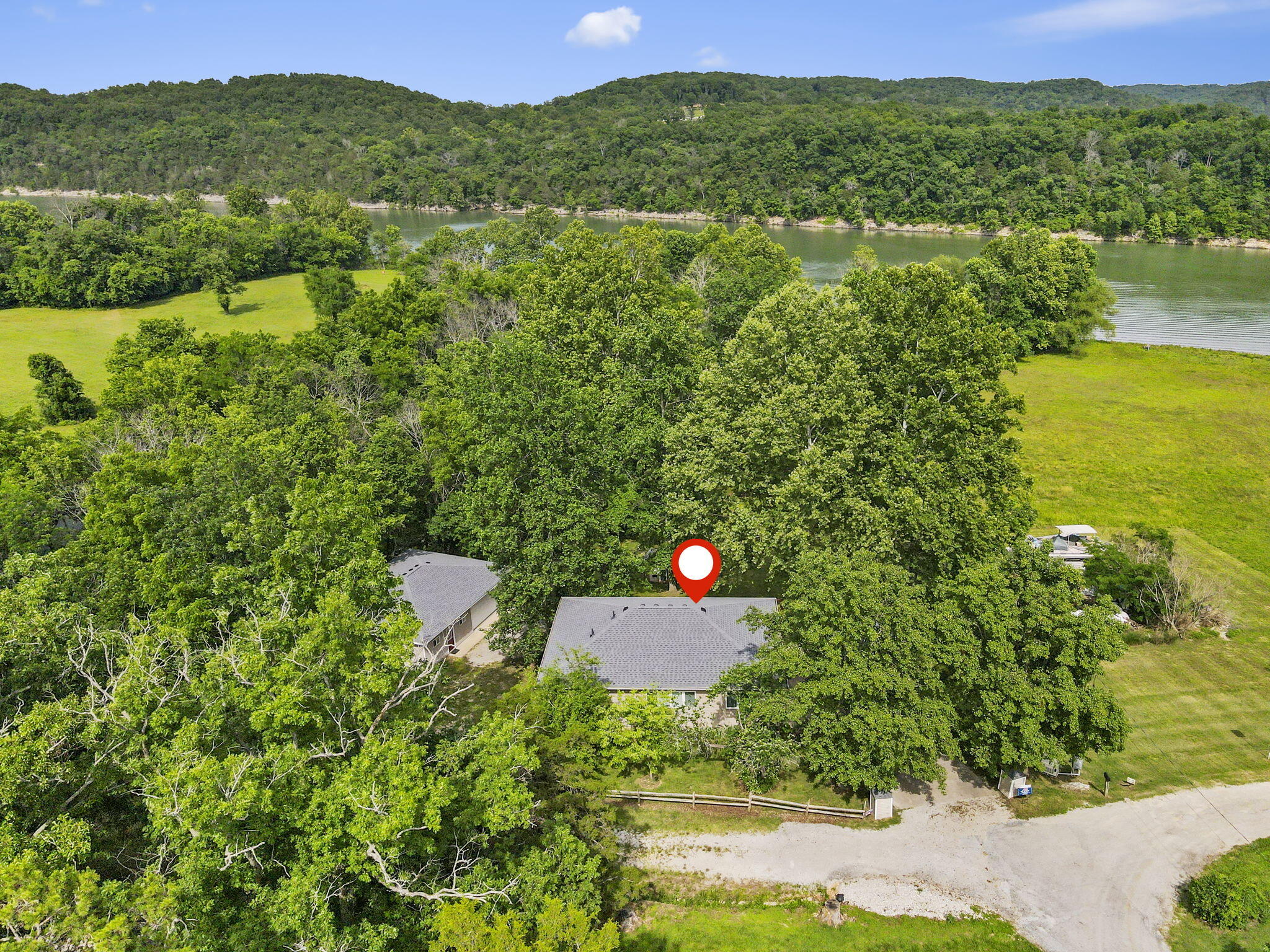 441 Cane Cove Road Property Photo 37