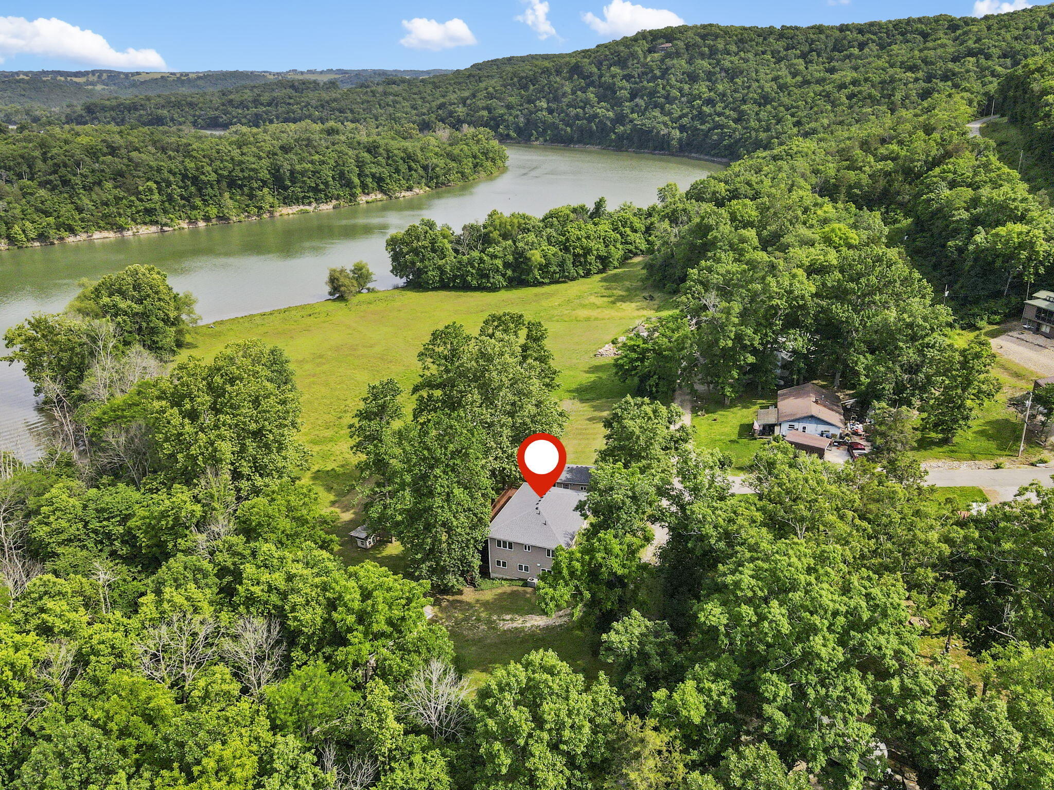 441 Cane Cove Road Property Photo 38